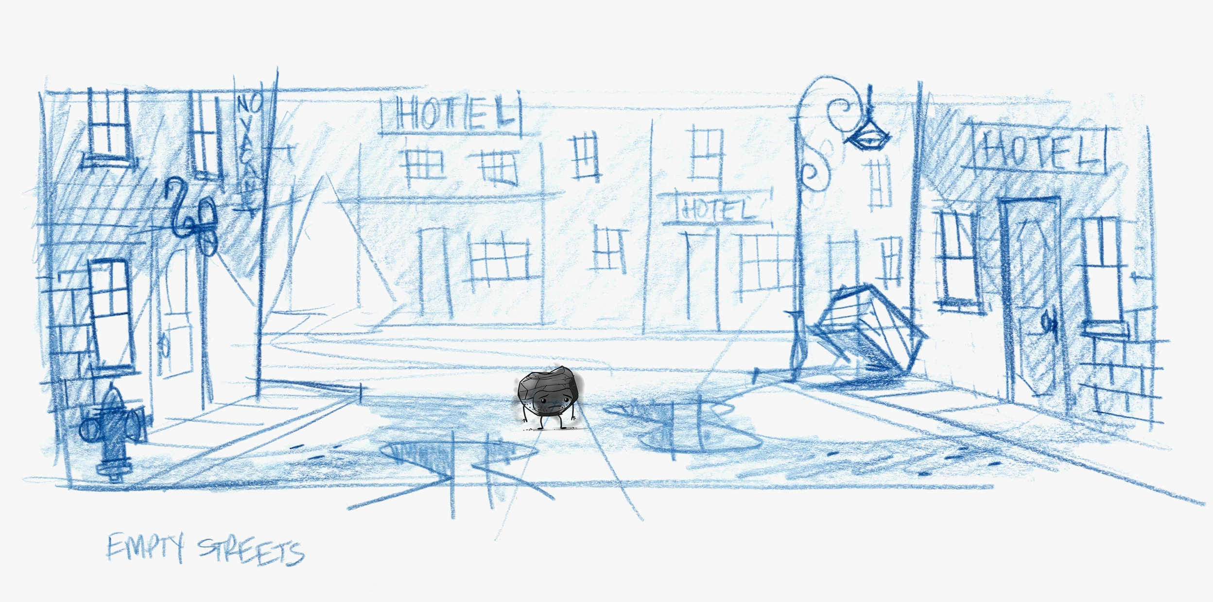 FJV_Sketches_1_1248x620_2x.jpg