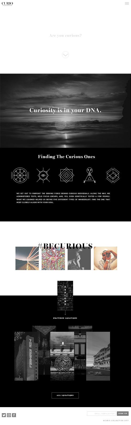 curio_landing_page_phase_1_v1.jpg