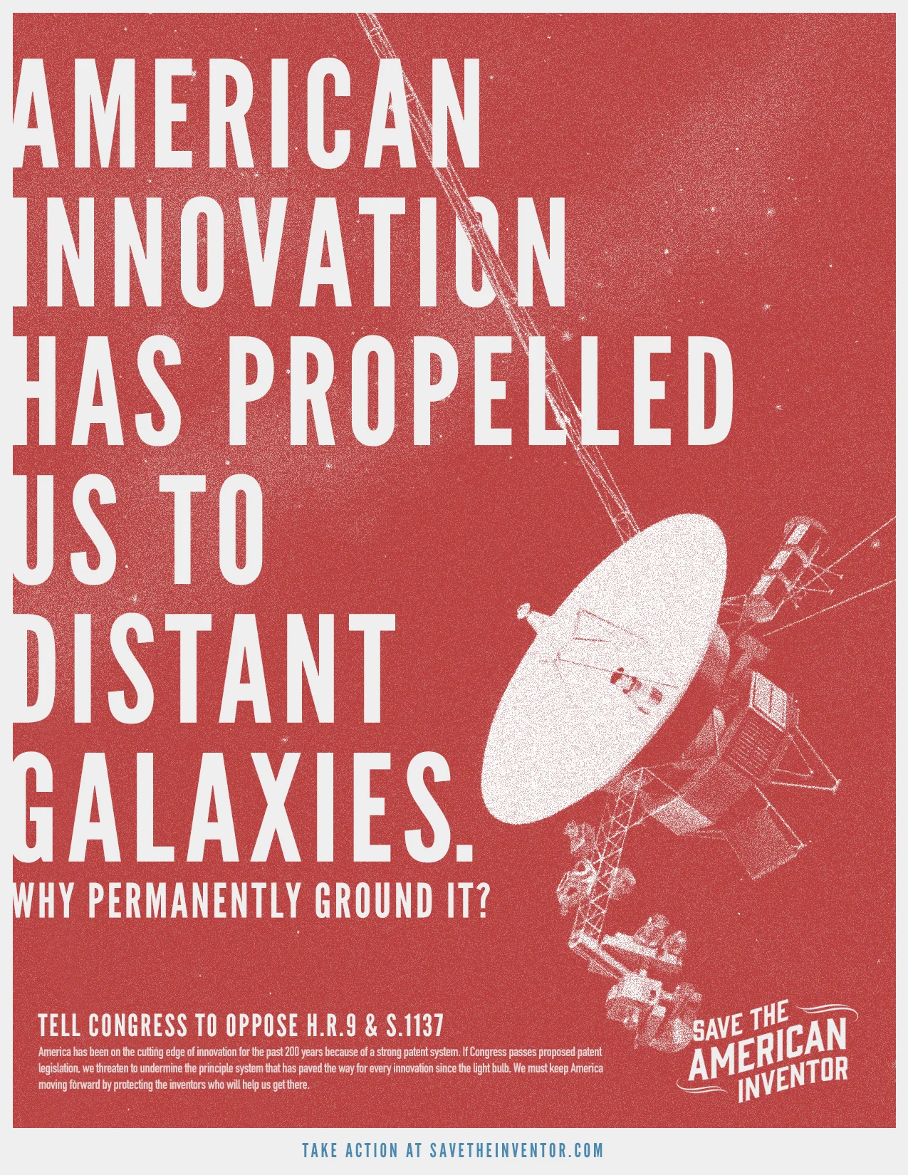 1_print_v3_galaxies.jpg
