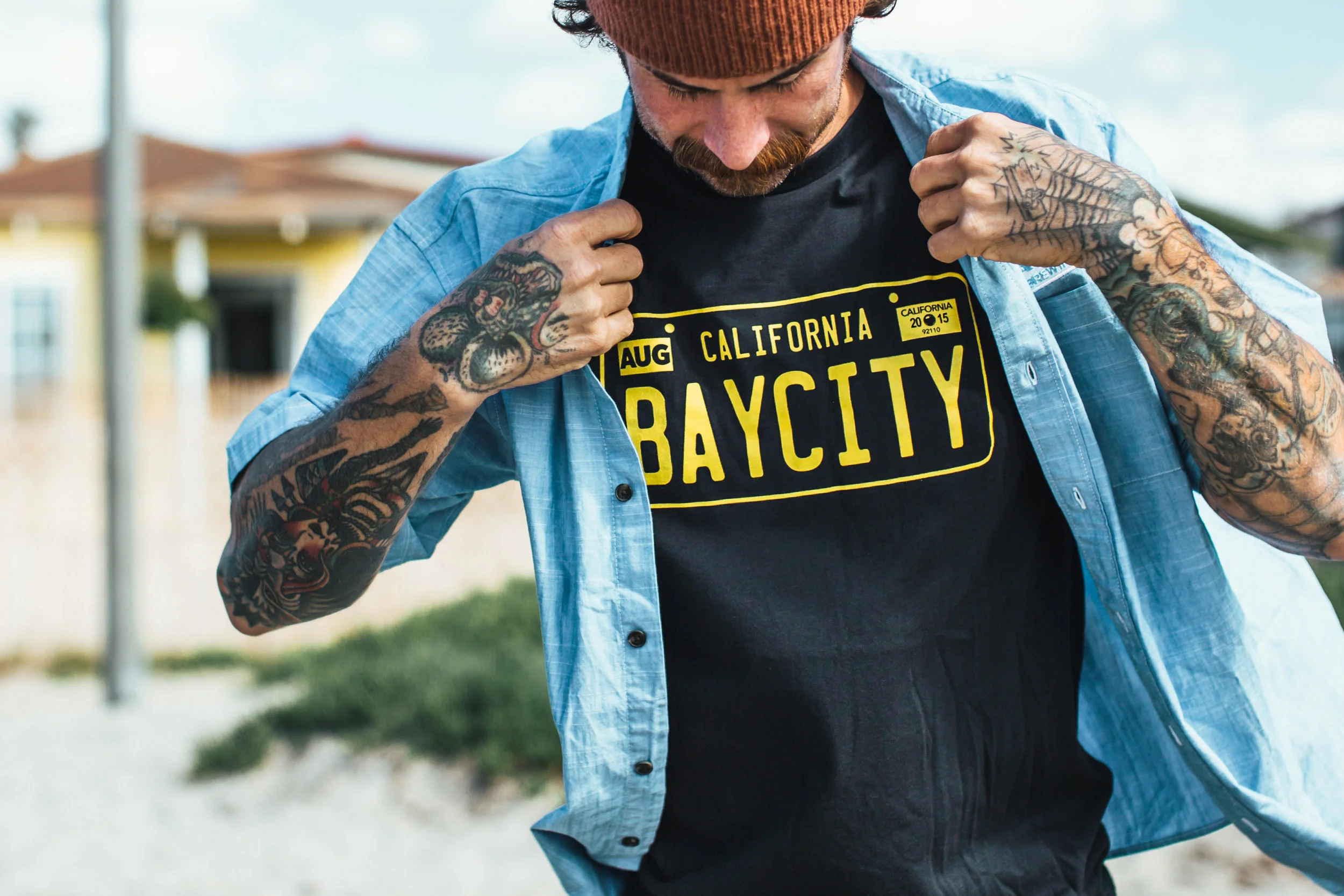 bay_city-83.jpg