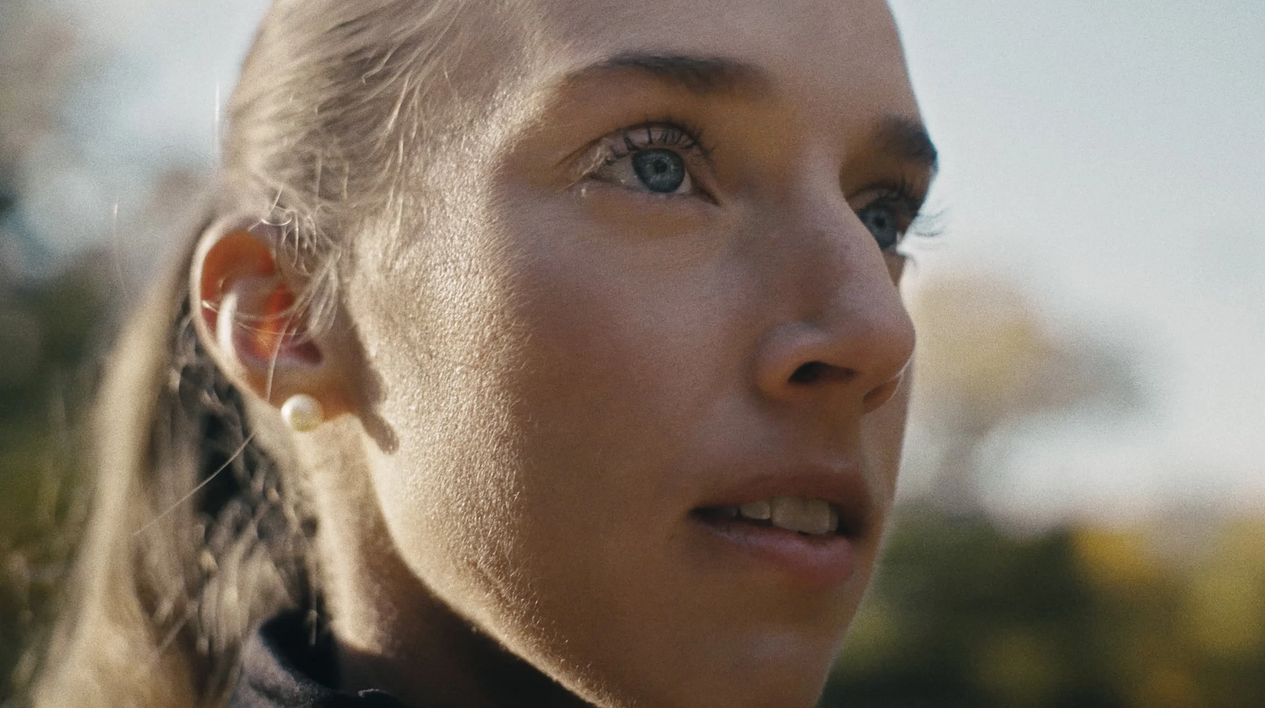 Emily Sisson // New Balance