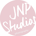 JNP Studios | Photographer Sydney