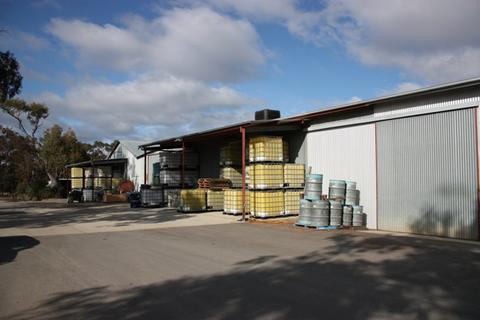 Will rising costs for electricity and diesel, coupled with the need for expensive extracting facilities, affect the sustainability of beekeeping?