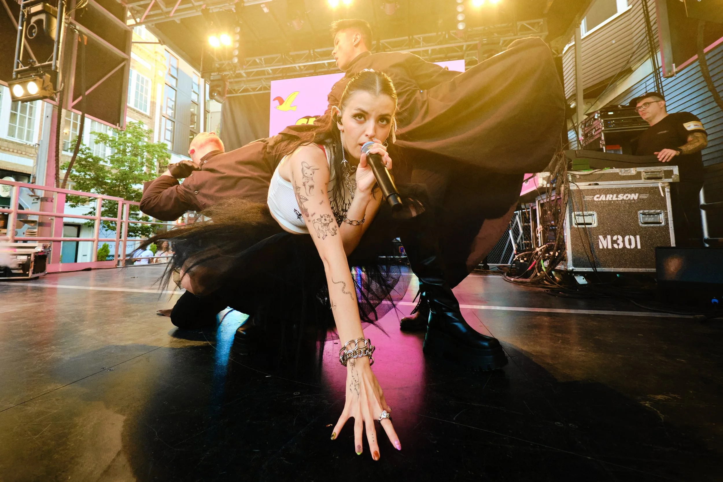 CHBP2023_RebeccaBlack_DannyNgan_003_web.jpg