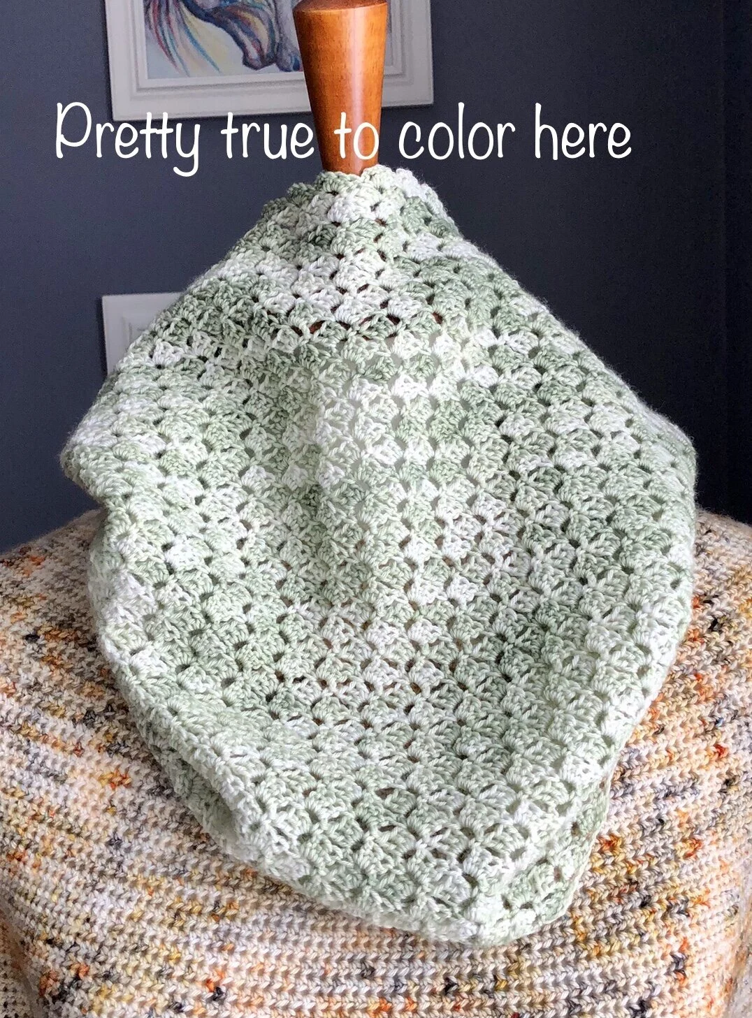 82A45BE5-064A-4A0B-A269-69F992A7EFB9