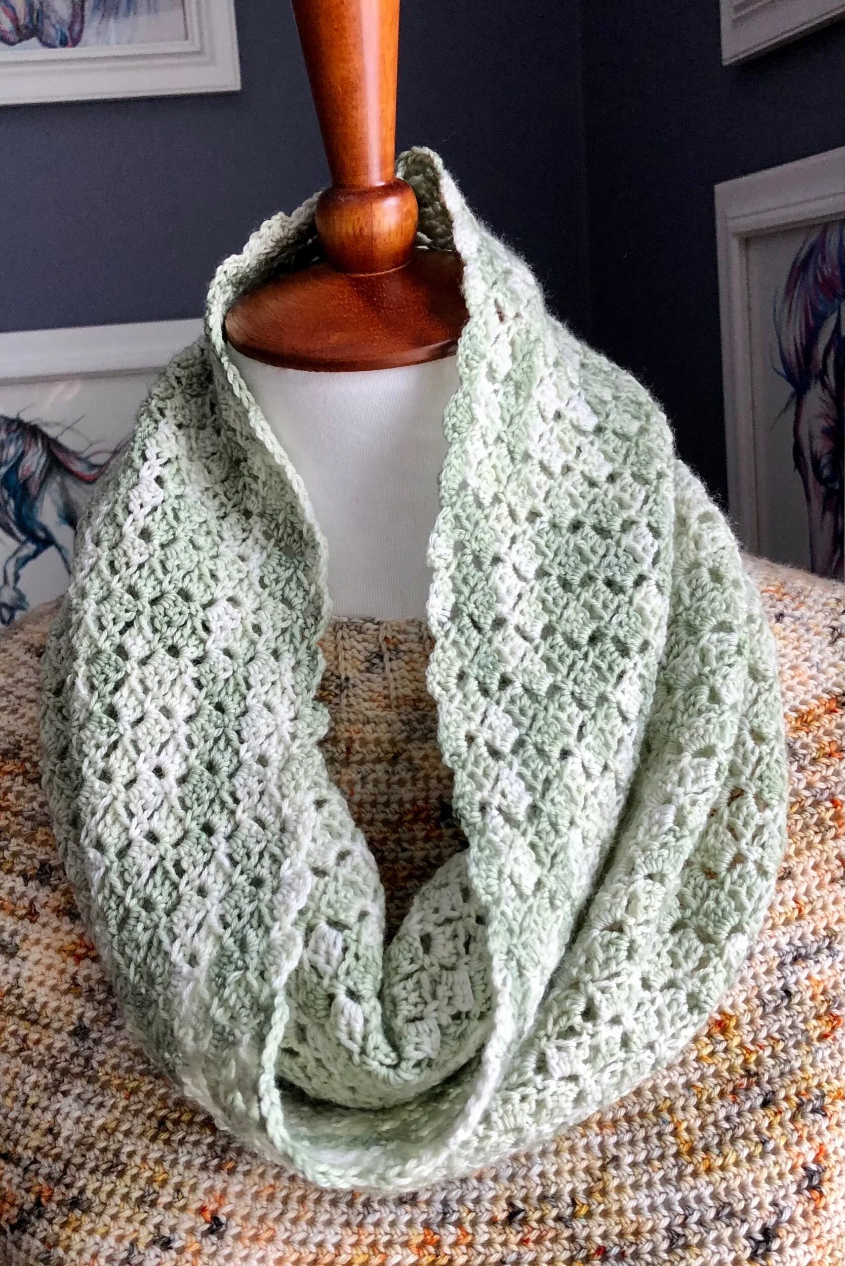 A872176A-34F7-46CD-8902-9792149F6F9F