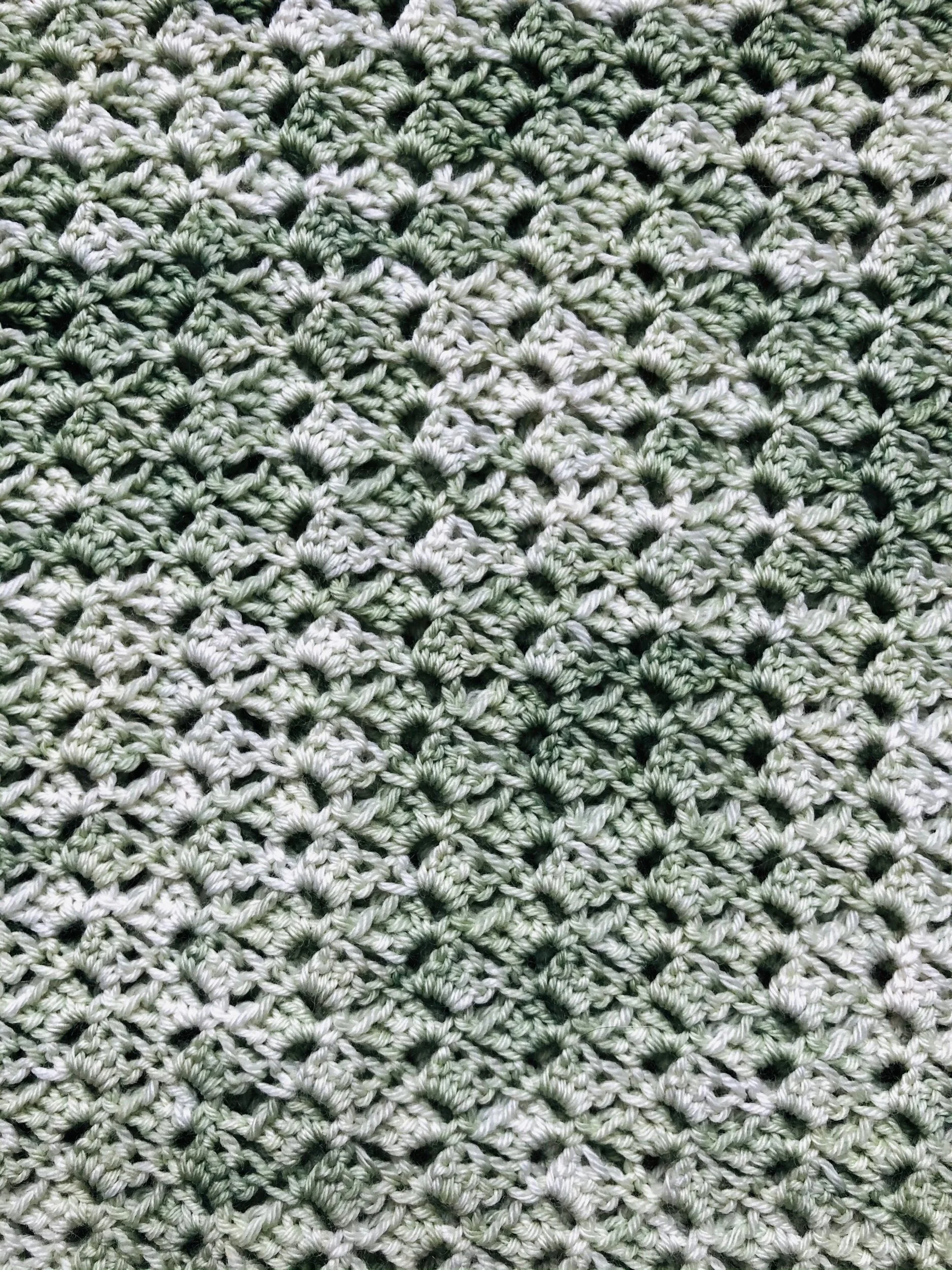 A63D07E2-11EA-45D1-BBC7-AB44419E634B