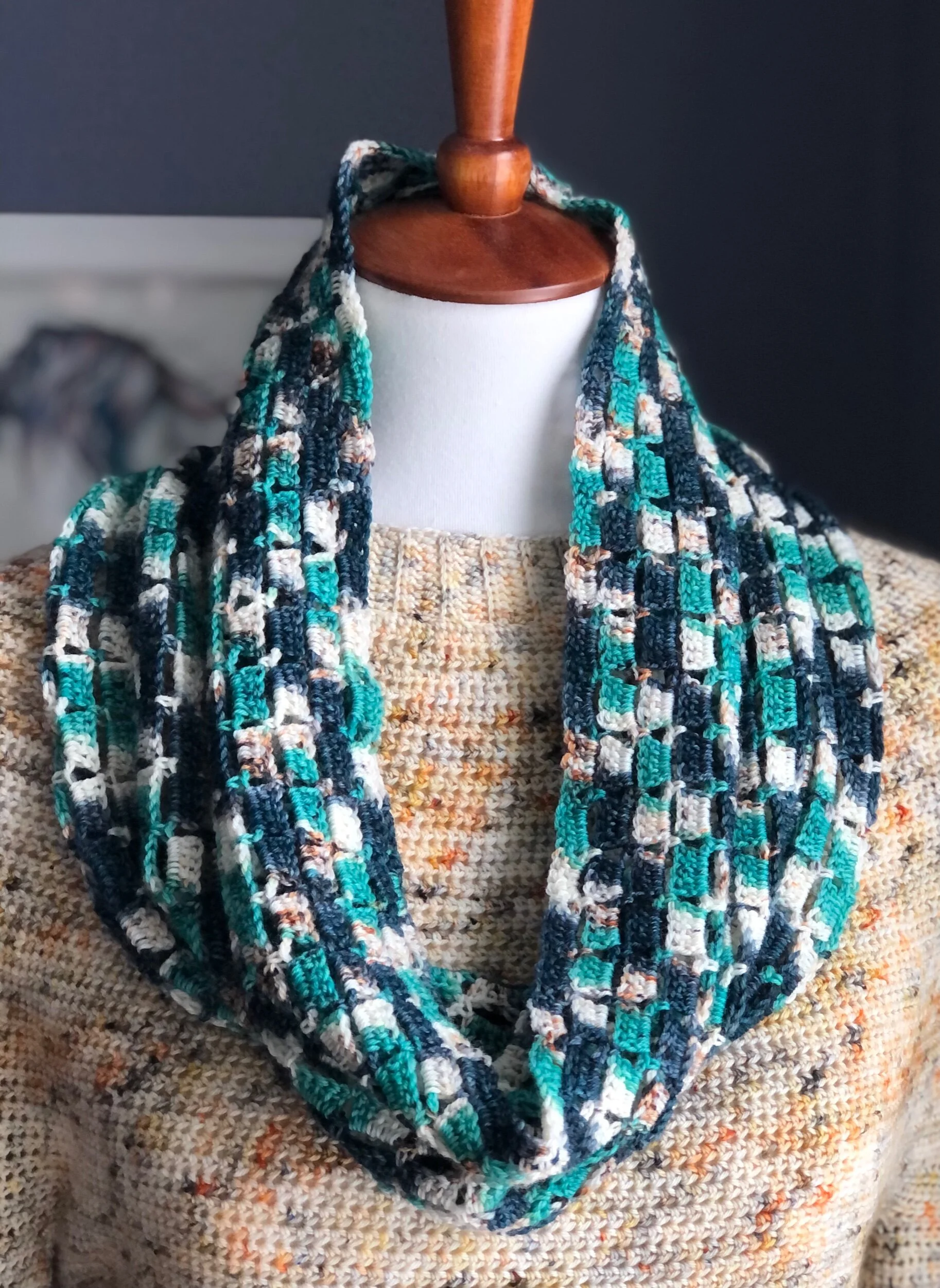 D1DA3FE4-6A2D-44CD-9FA7-7F979157017E