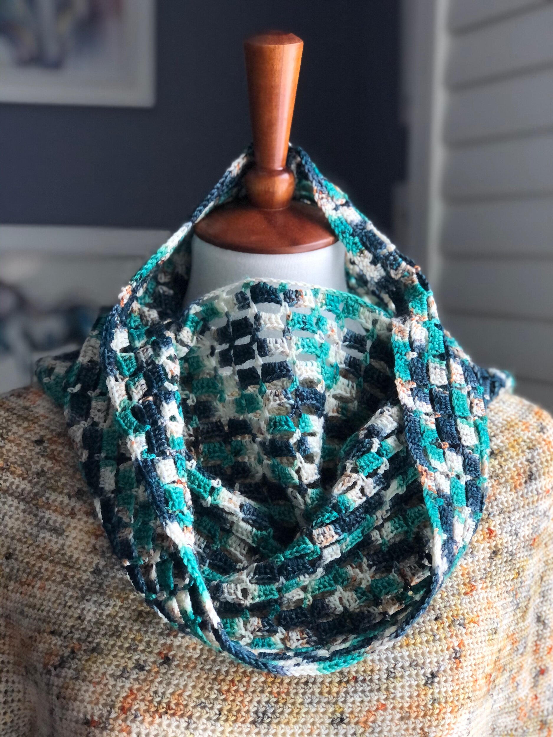 15FF324F-E8D5-49AA-958E-2309BB60C7E3