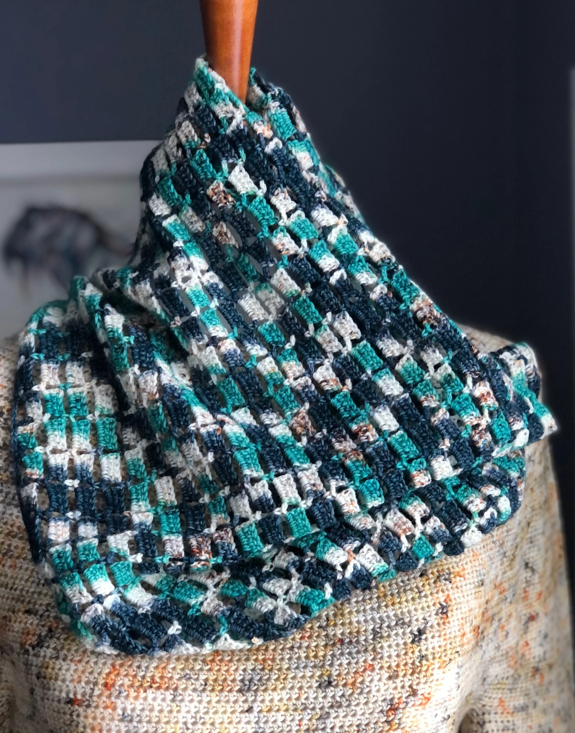 979919C1-BA6D-4F63-B73D-58485D34BDC8