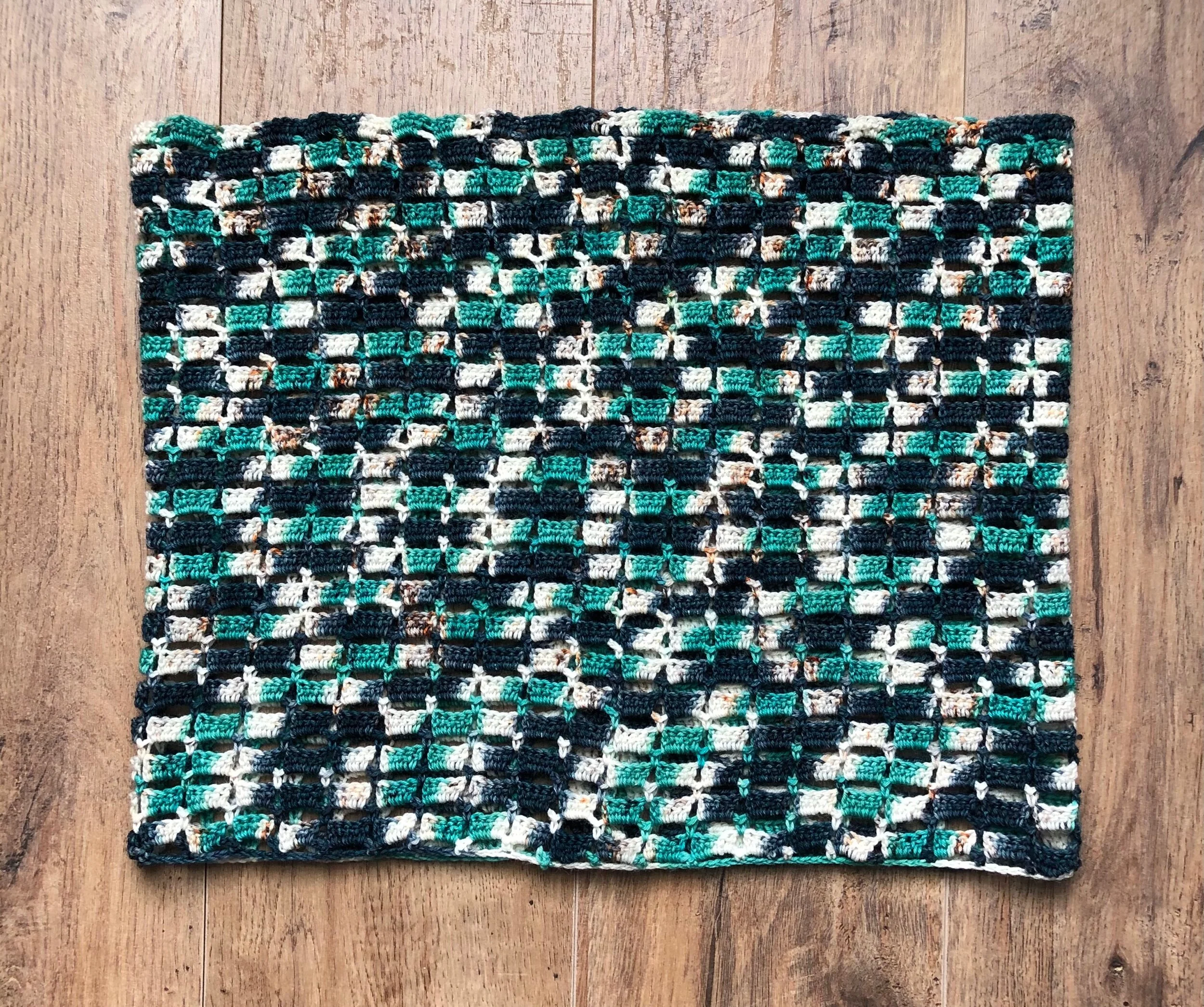 1A9723E1-08A6-4A03-BEFB-9B6F99AC0AA5