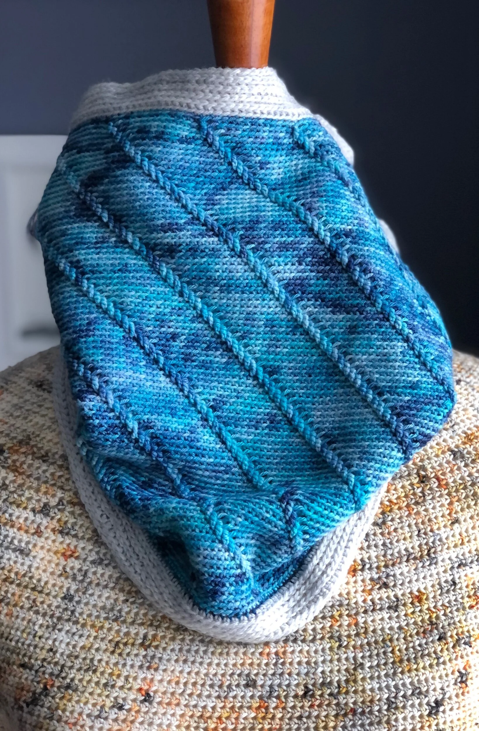 C3DA588B-CCC2-4BCE-99EB-EC25F0883C72