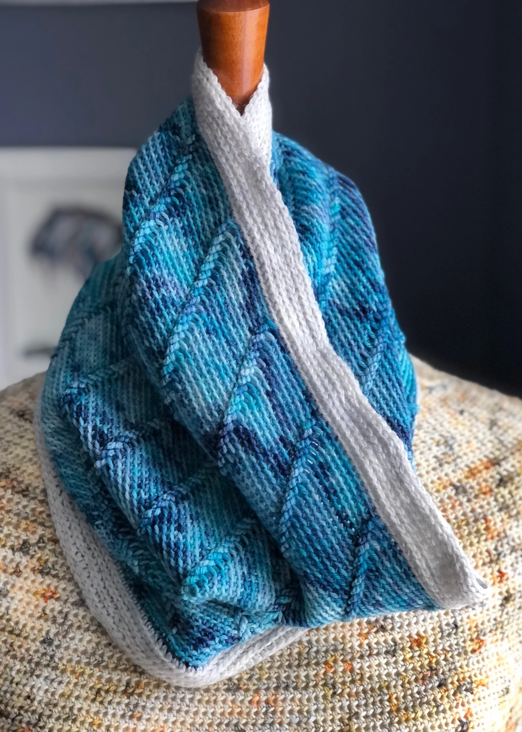 8D1BCBA1-7CDA-43D1-813B-7DD12E6E35F2