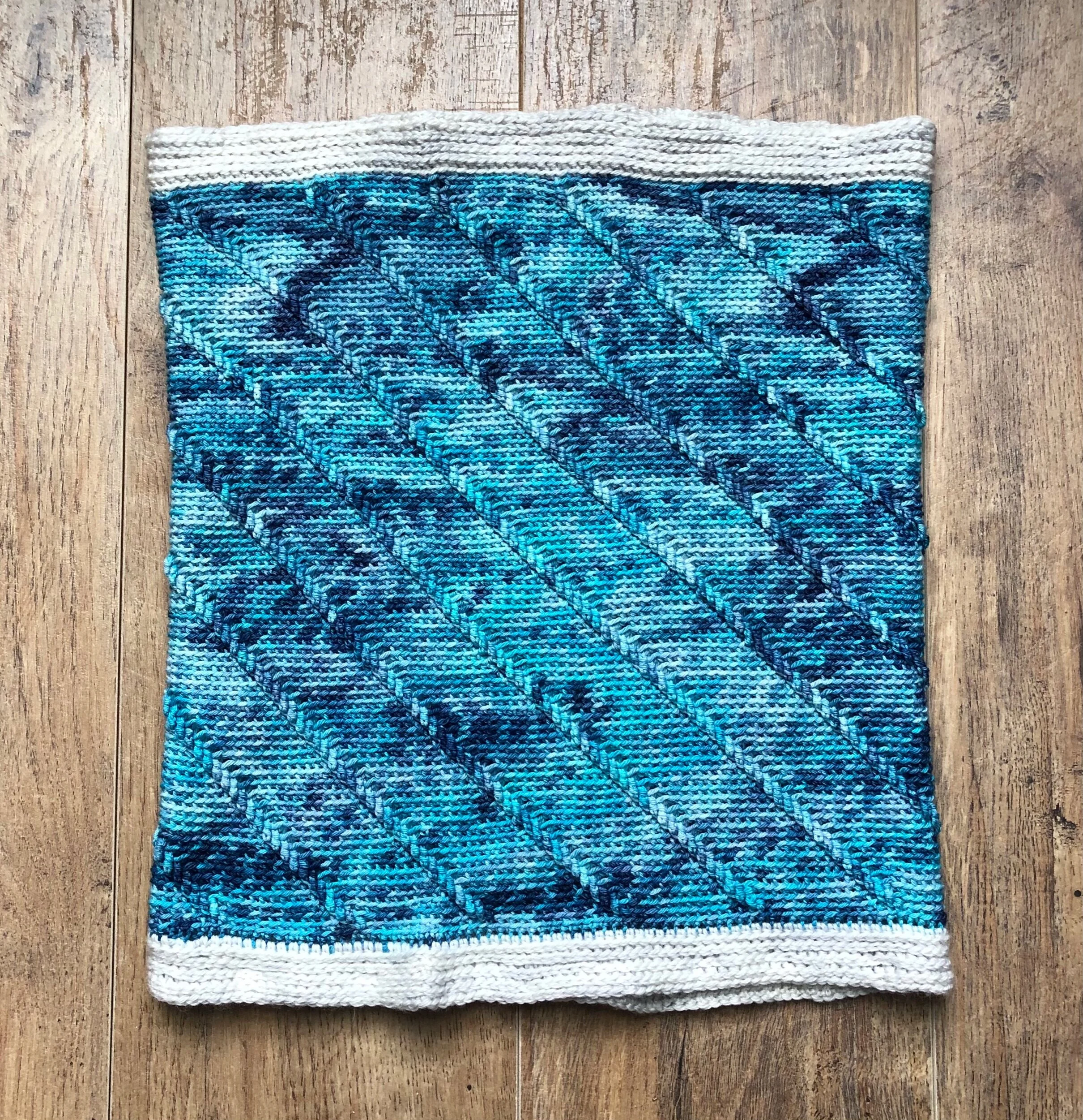 0C0B9790-A09D-49A0-9CBE-C4DCD7A295B0