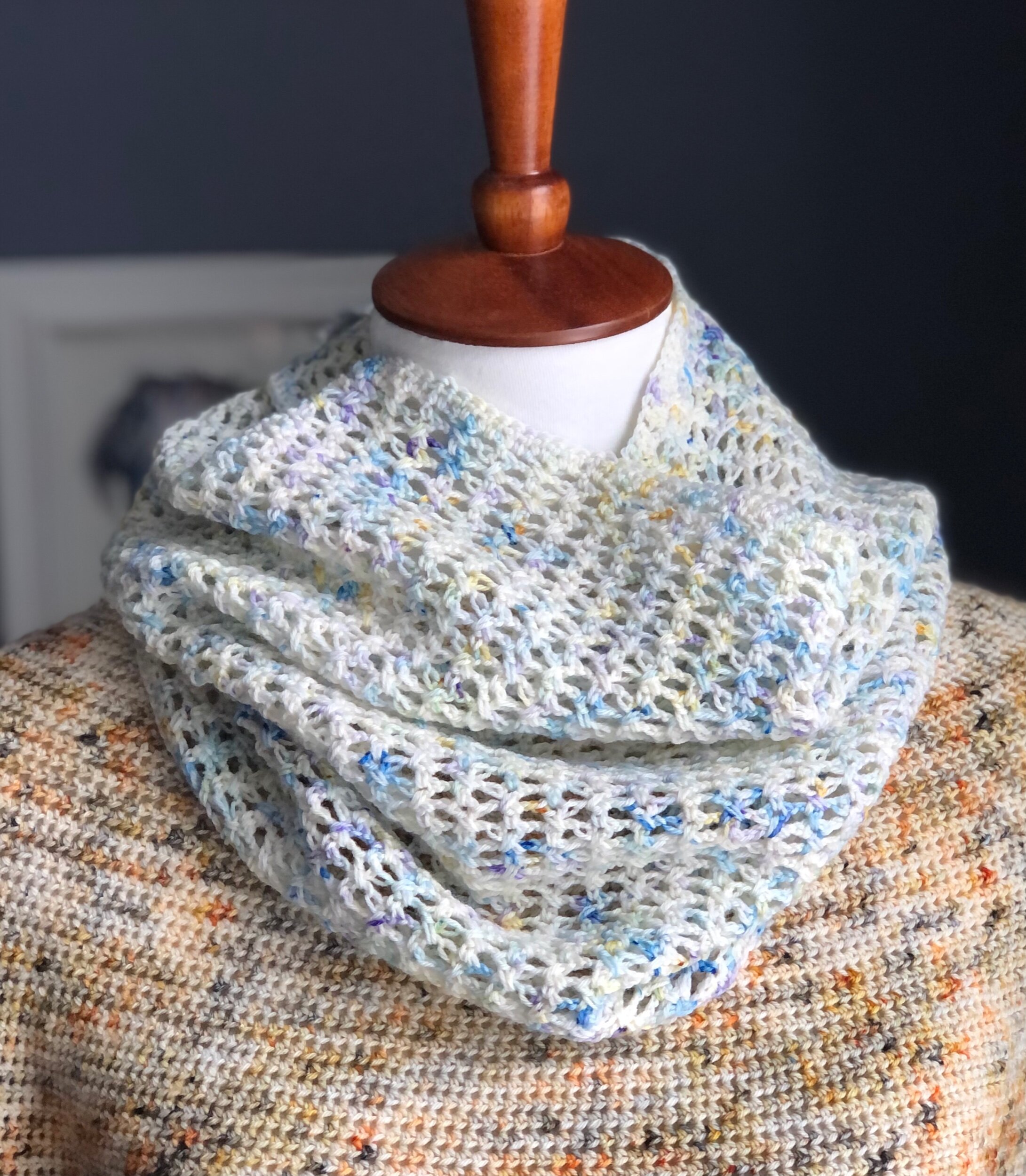 9105FF10-6C06-4EBE-B568-9FE004B6D9DC