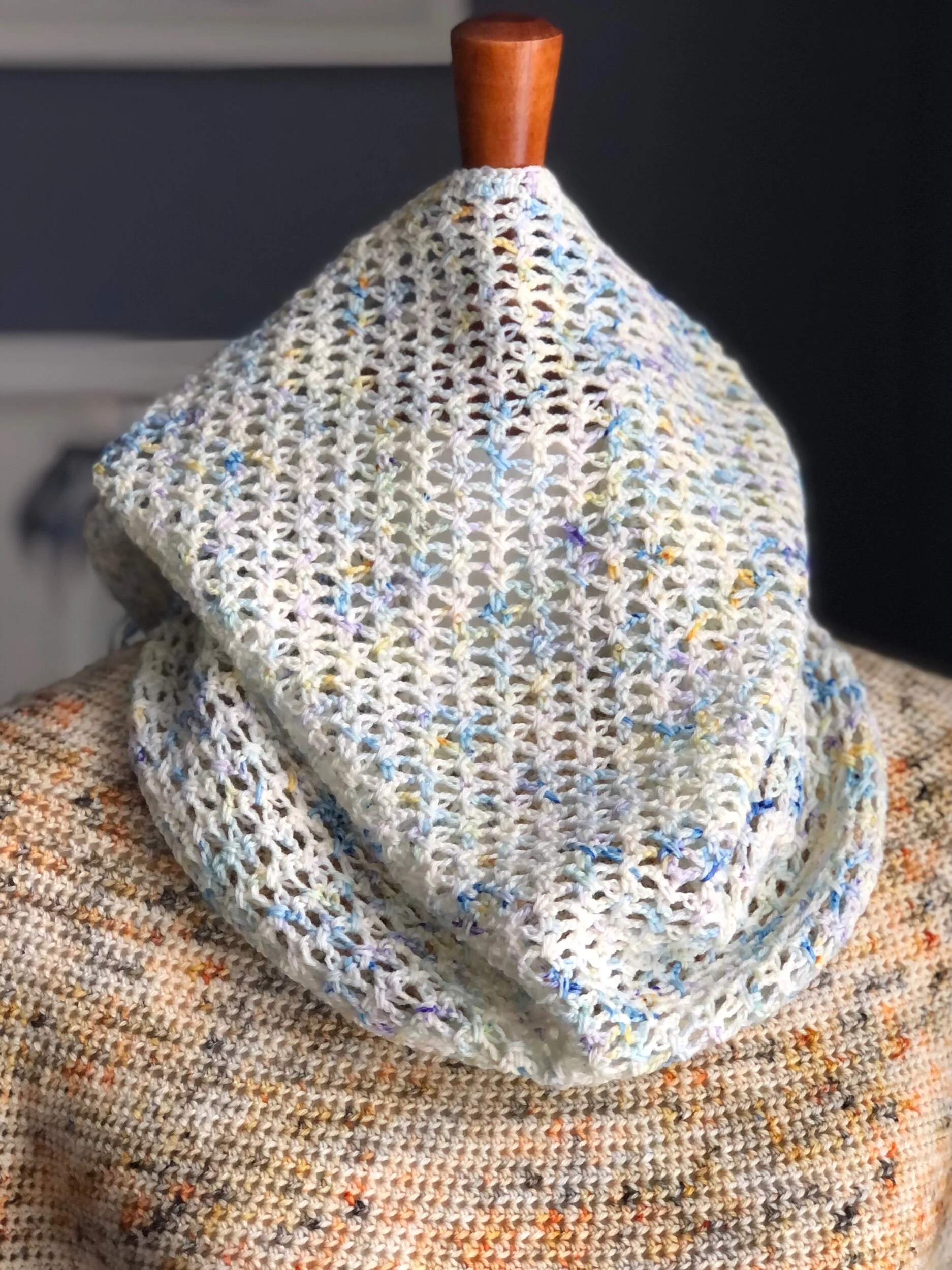 C1A7C92D-DC4C-4B08-A1A0-A3711EE3E095