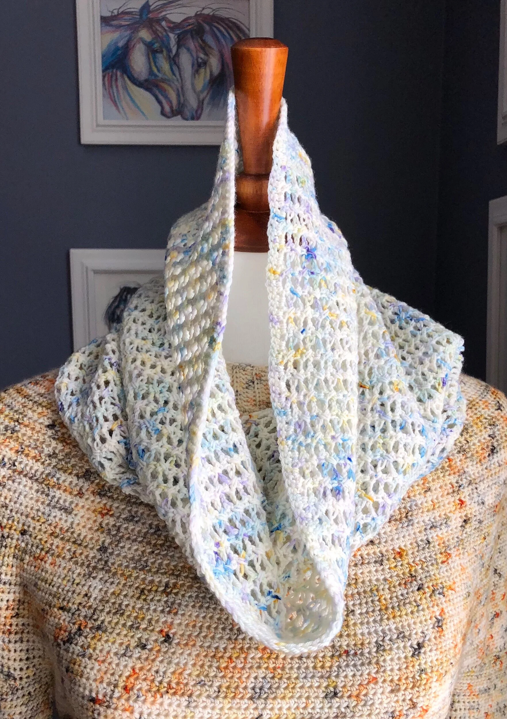 77170EC1-7AF4-4A6E-A11A-FE7F530F5248