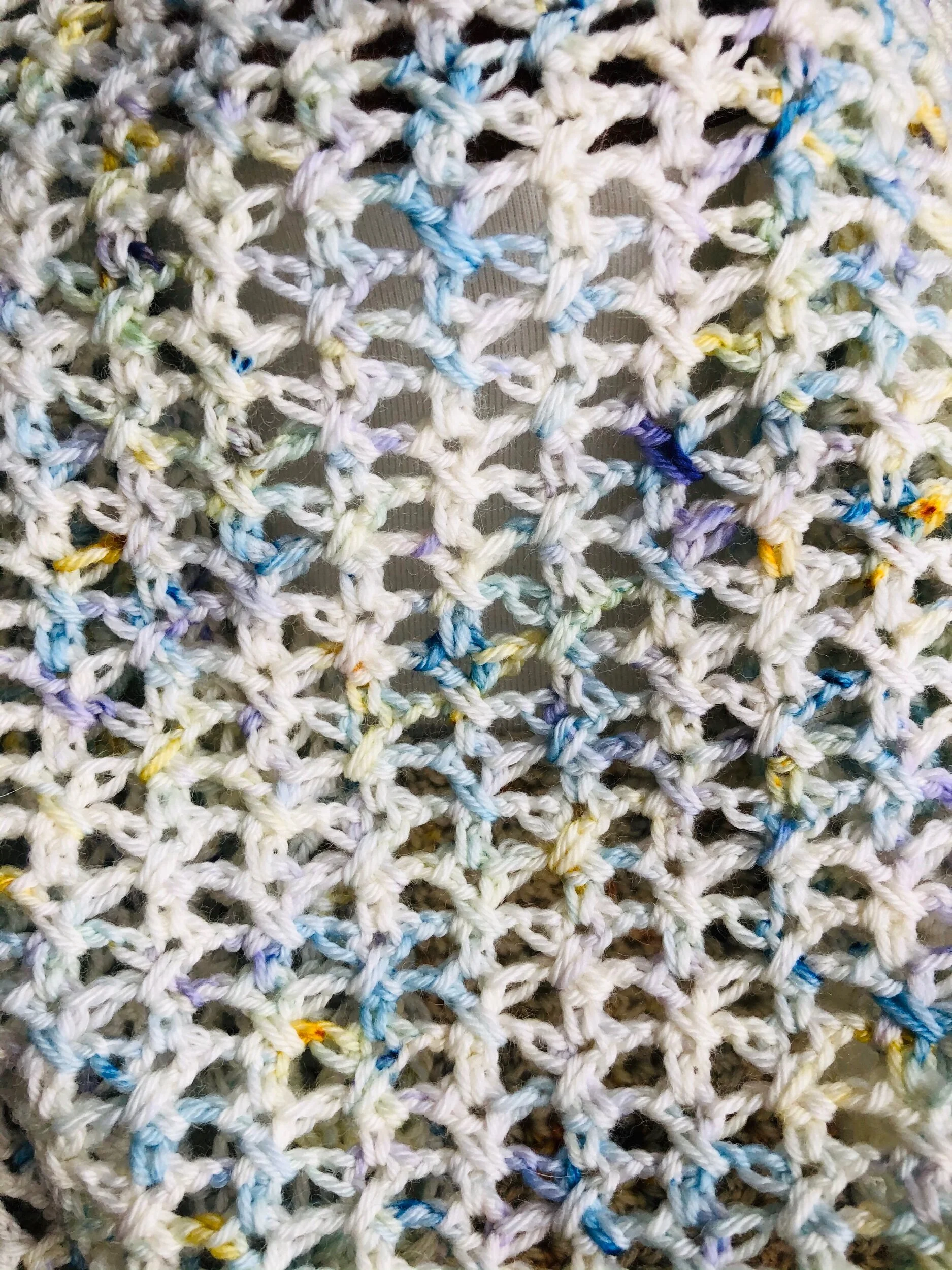 96FB3E03-DD84-475C-B759-3A753142415C