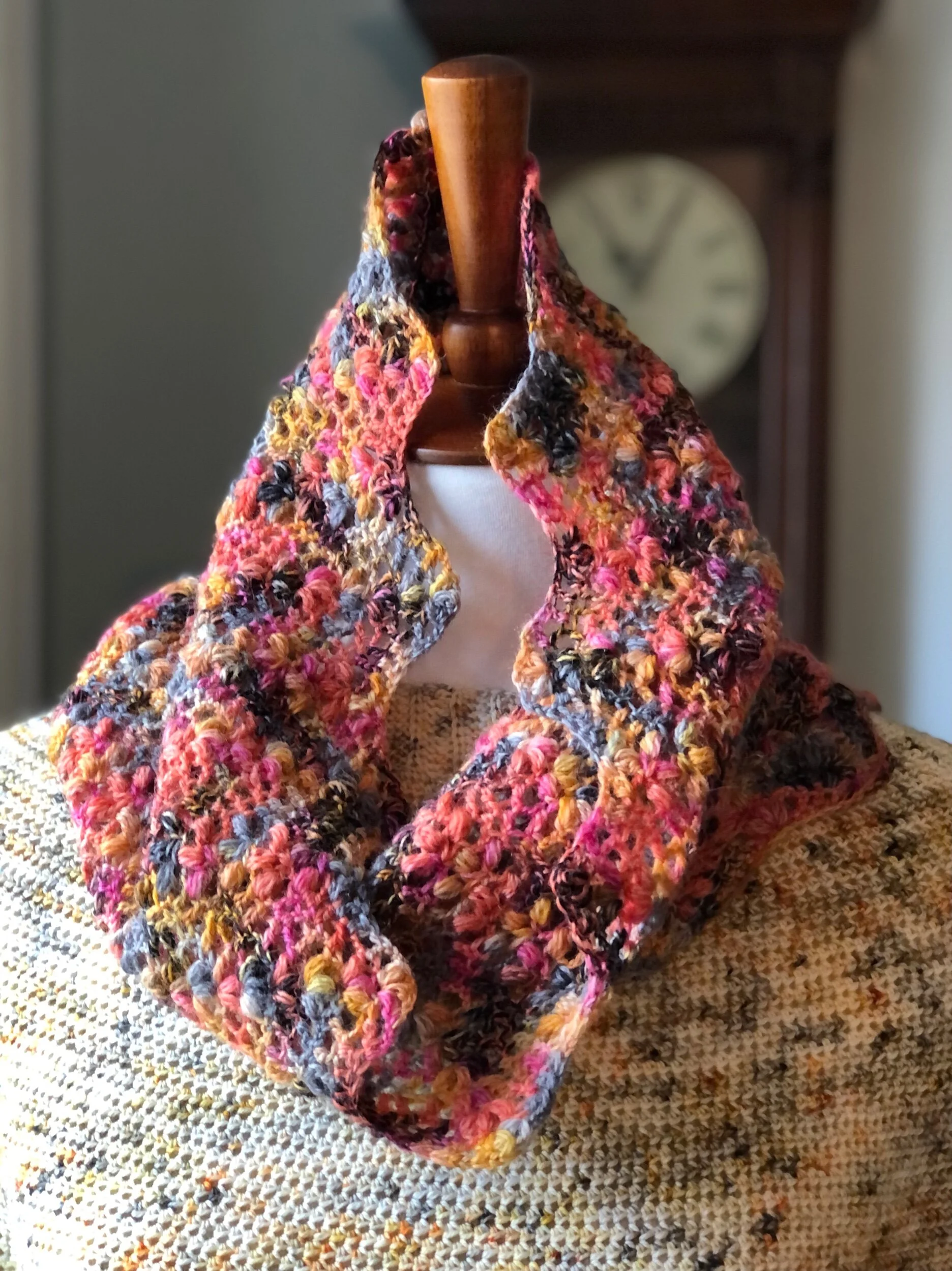 1983A073-B7CC-41A6-B03F-288249AF049C