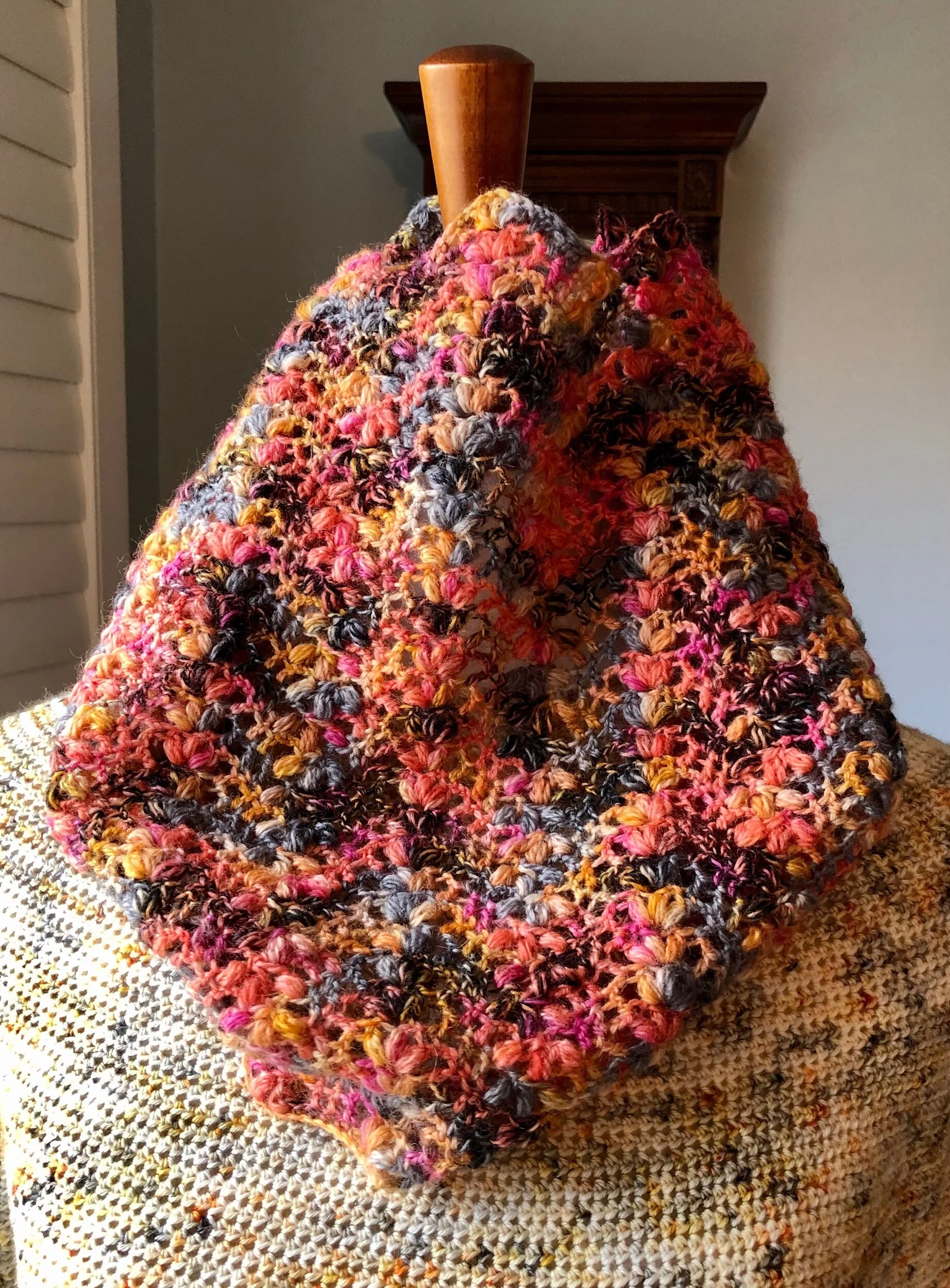 942557A9-F01B-4EF9-A9BF-4B826C15677B