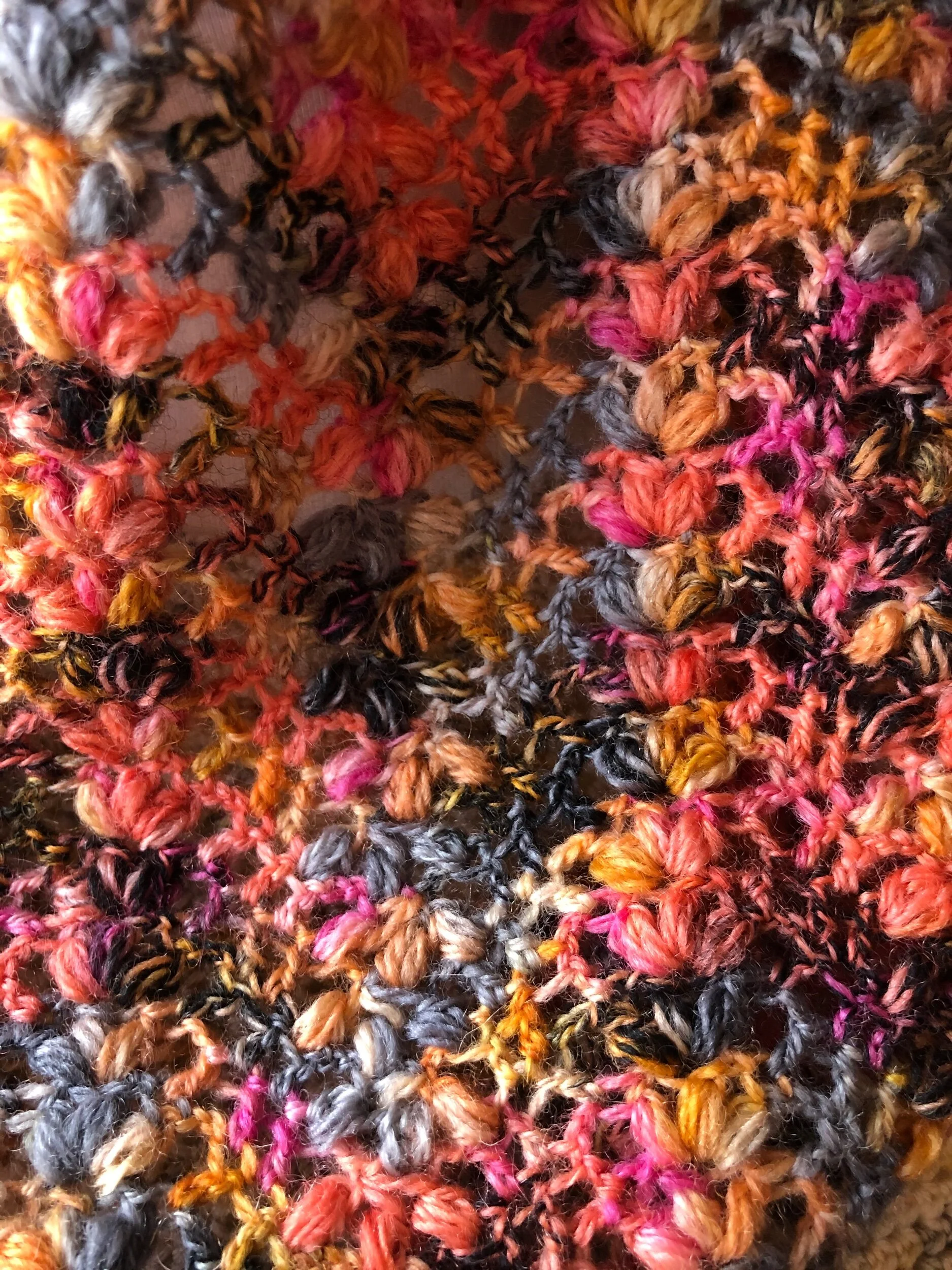 8C8F2652-9141-4C2B-B393-FC450AAF9403