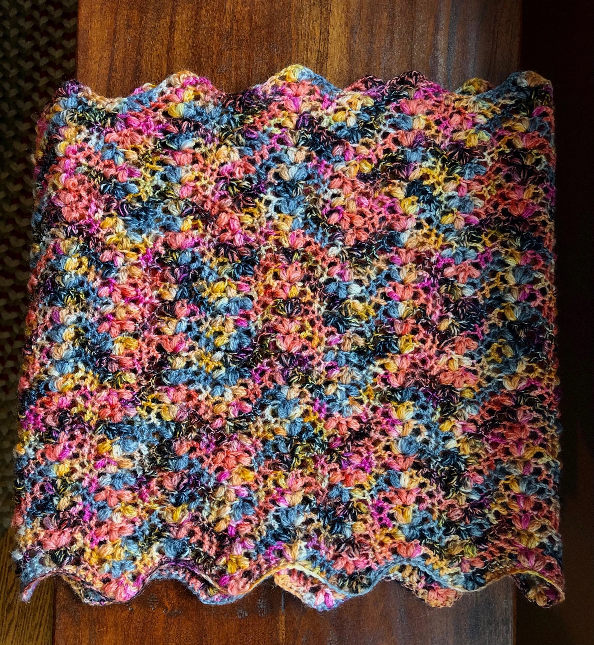 366023FD-CC31-4D19-94C6-DDC61146BCBF