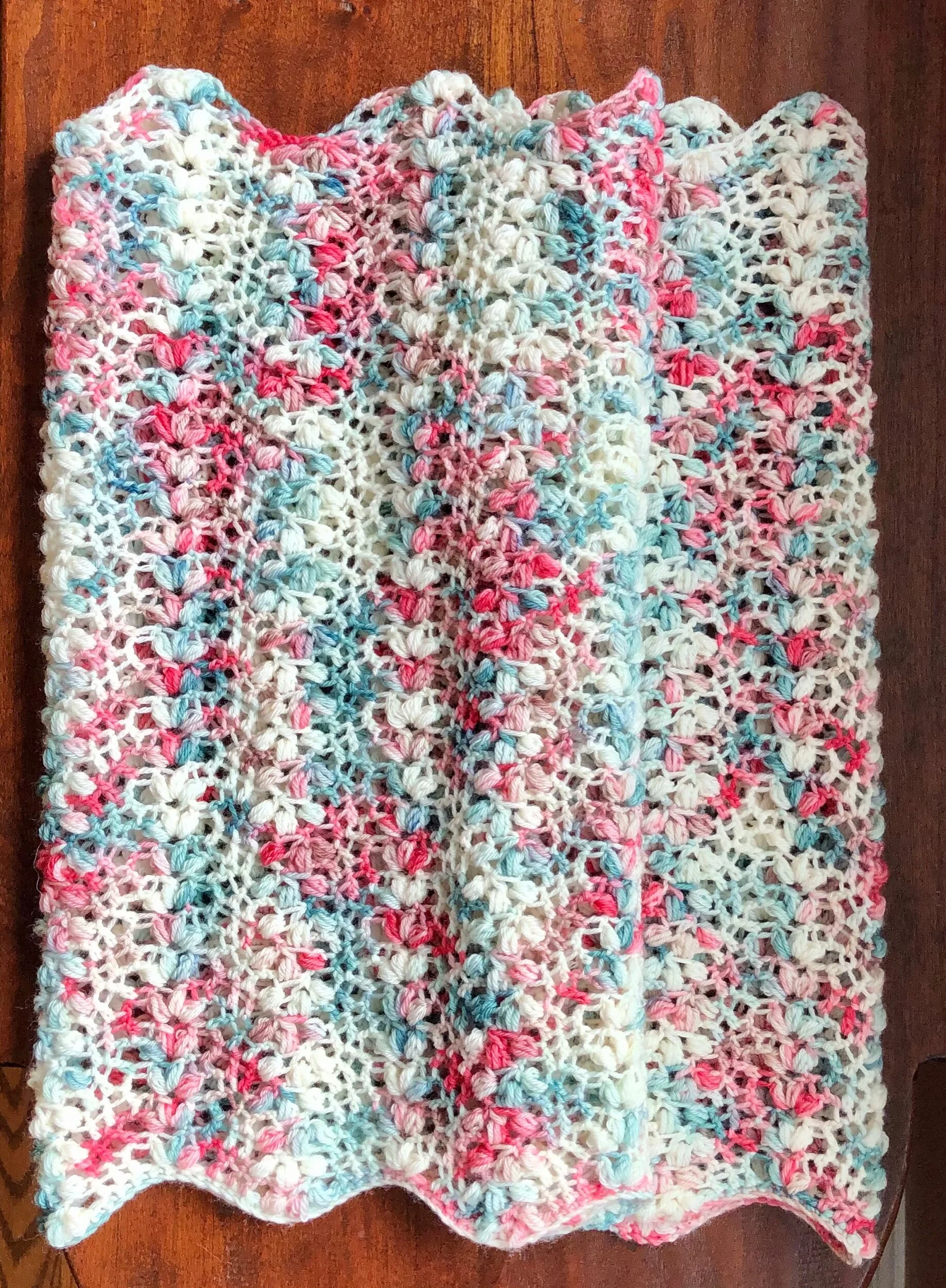 F7D62217-99F9-49F2-AAD4-A0A93C8A4282