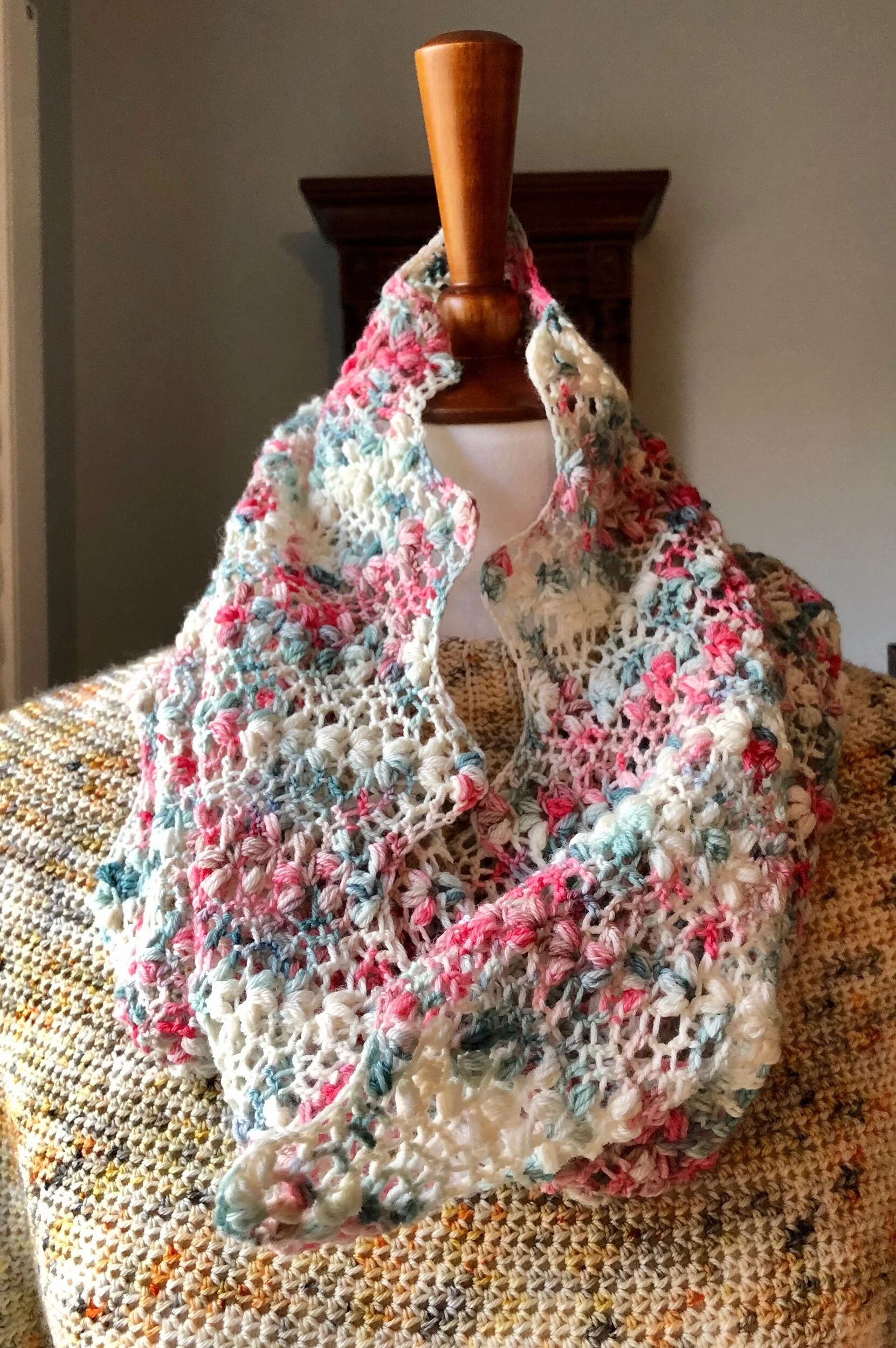 107AF6D7-22B2-4D6C-9BE5-76A1343CCC71