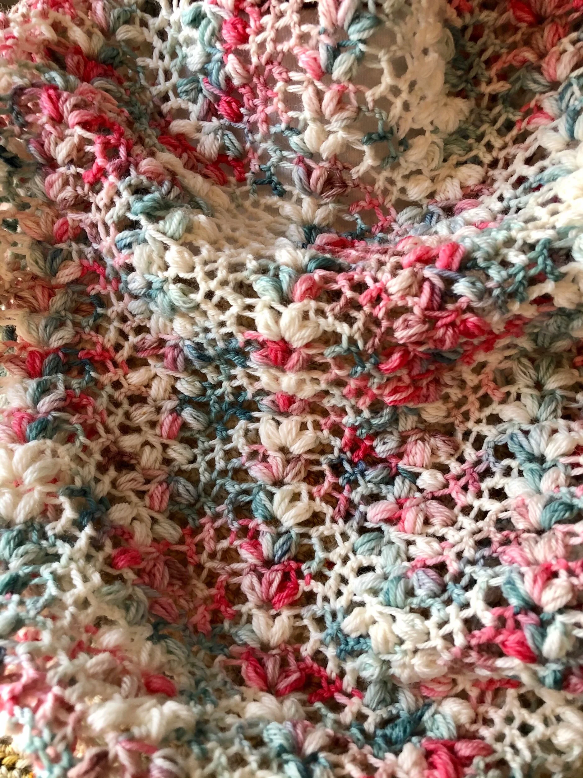 00F42E1E-999F-4DE2-AD28-76DD33570D6E