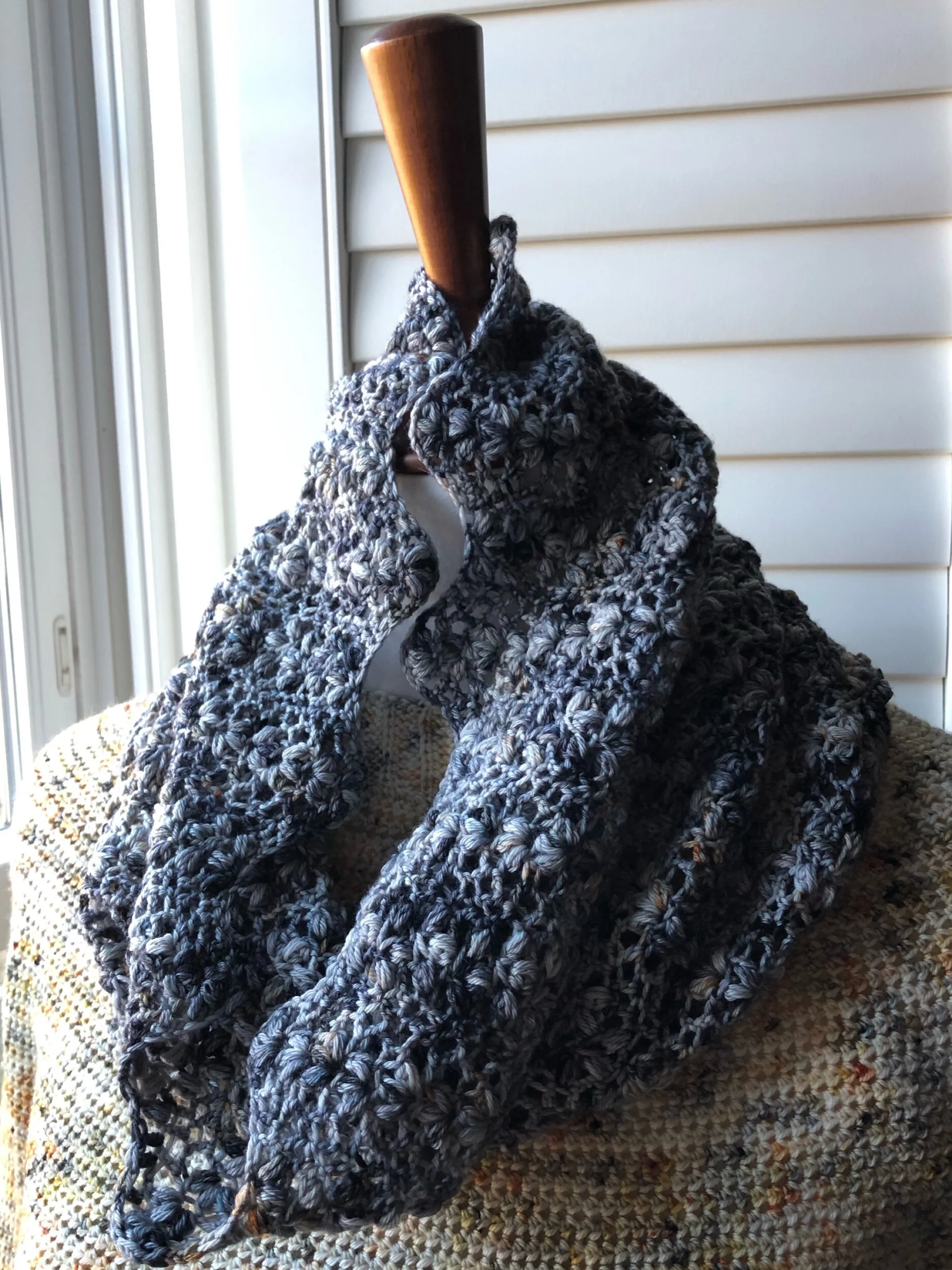 291C9814-1F08-495E-A483-DF266BED5D6A