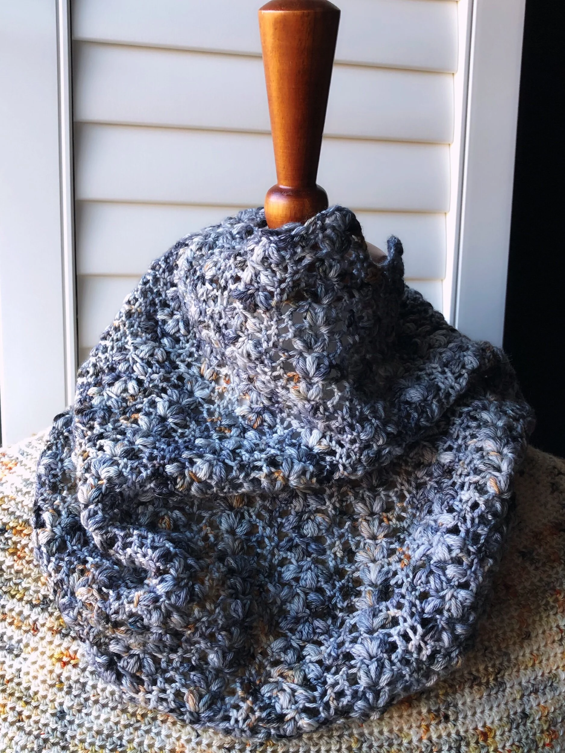 7D36A56C-BDE9-492F-BD73-7046382B16B4