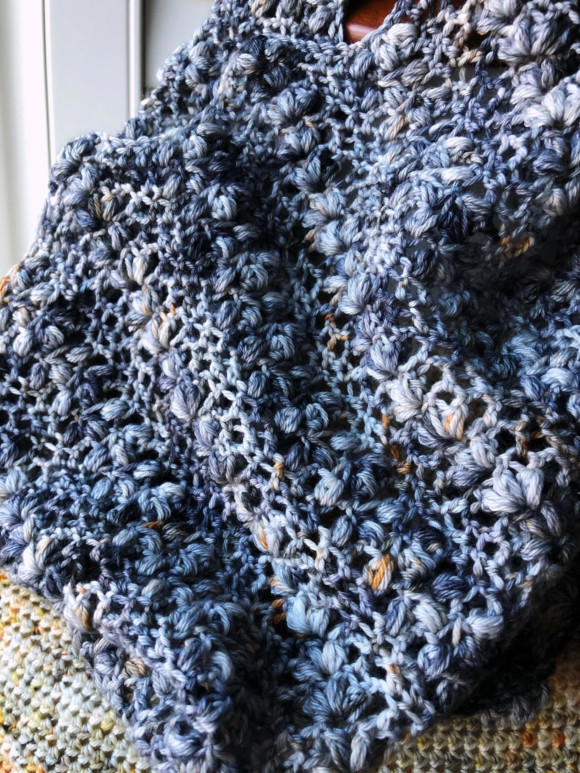 25A95C19-1640-48D9-8504-39118EA0290F