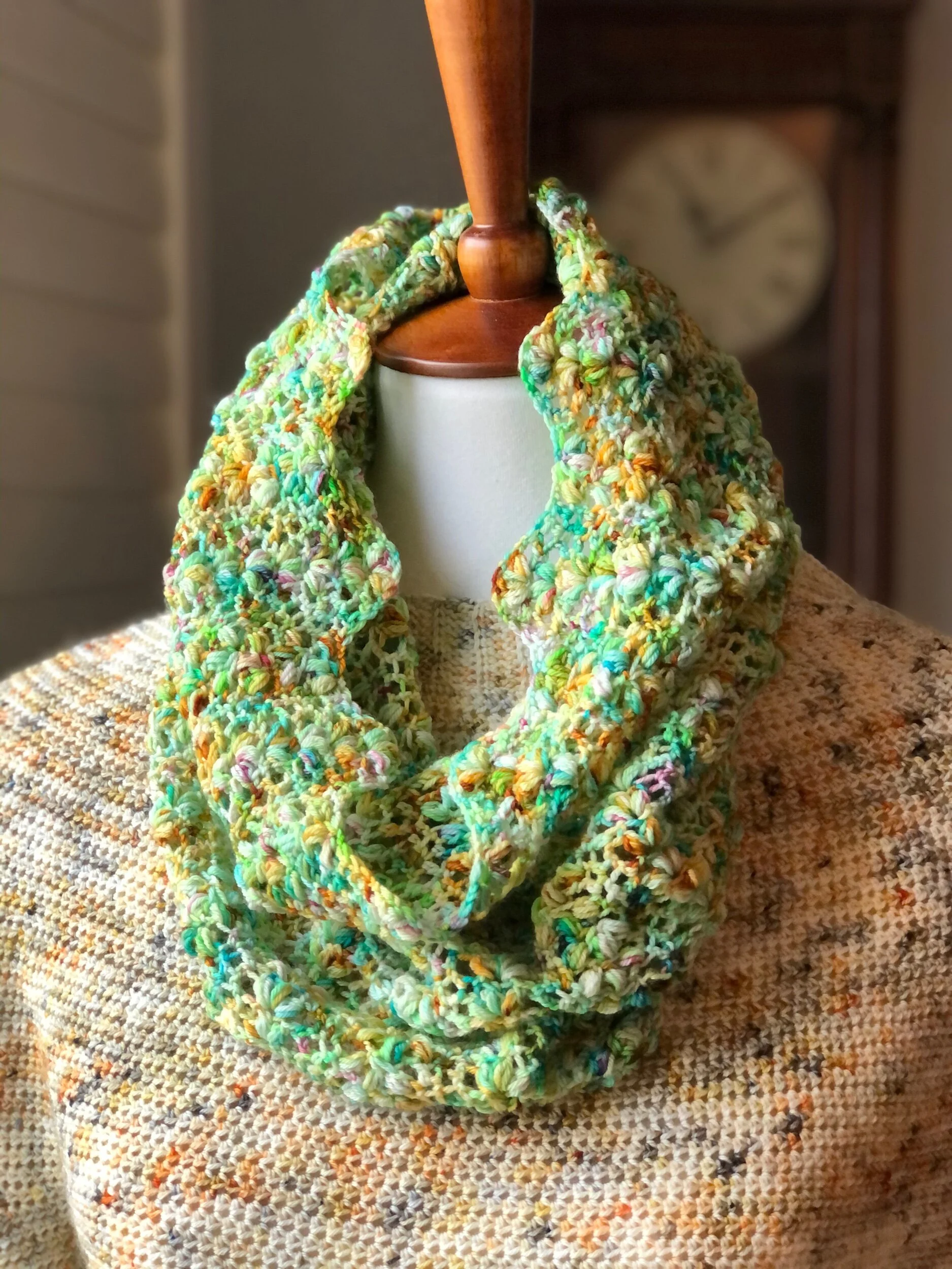 90656A28-A811-4564-B765-3573256D21AF