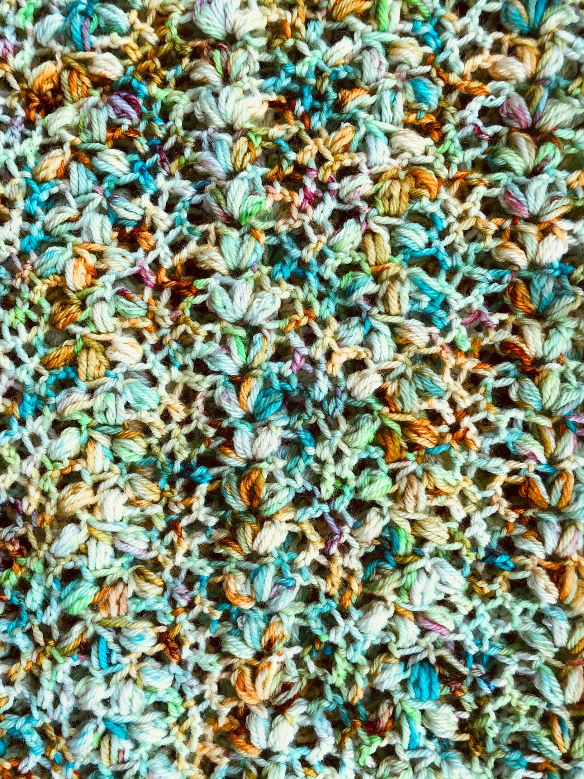 BB1F88DD-2893-4A62-B021-587FC873C491