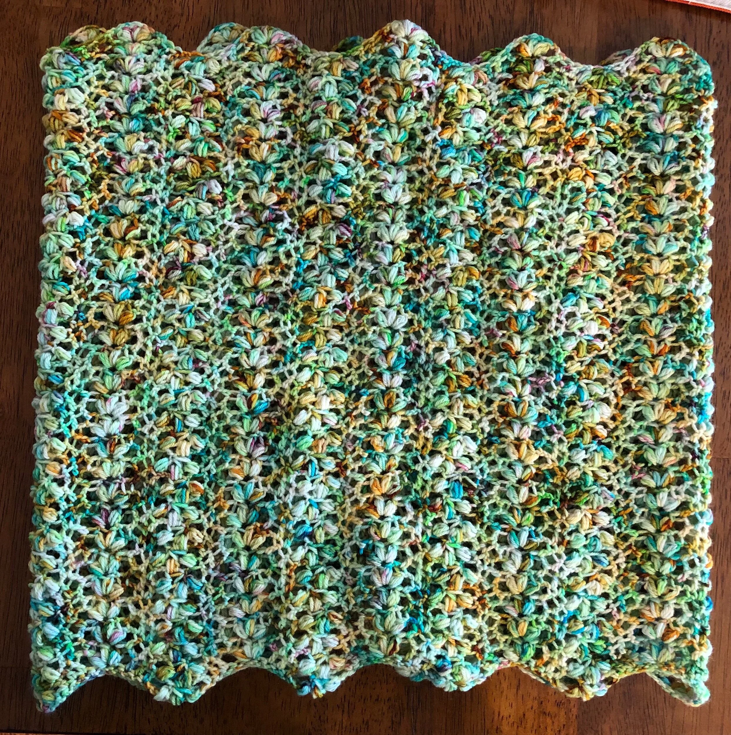 59584DAC-63C4-45E8-917C-0624D3815163