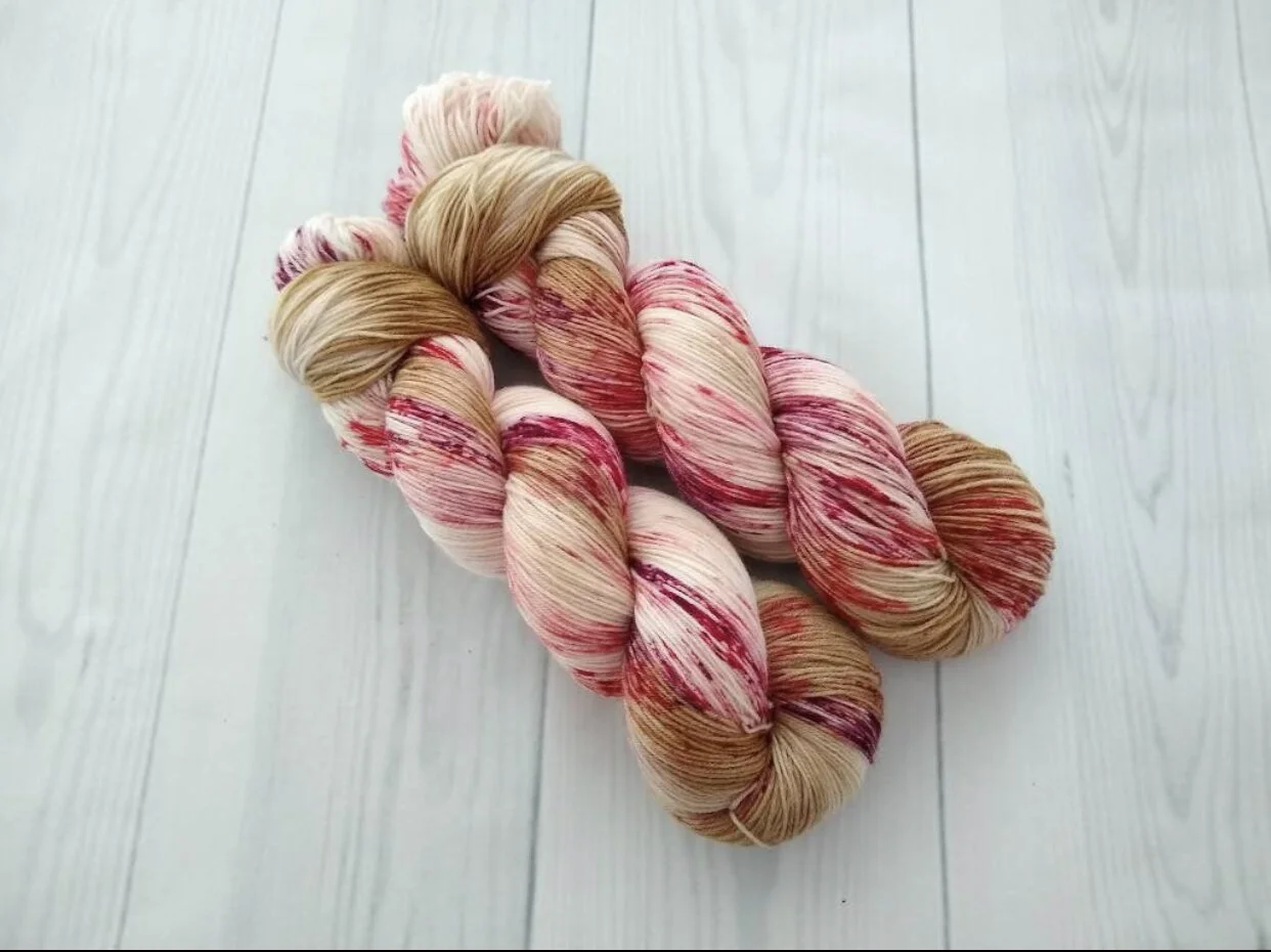 2F58E29F-64EA-4553-B5DA-6CBAF82F9EBB