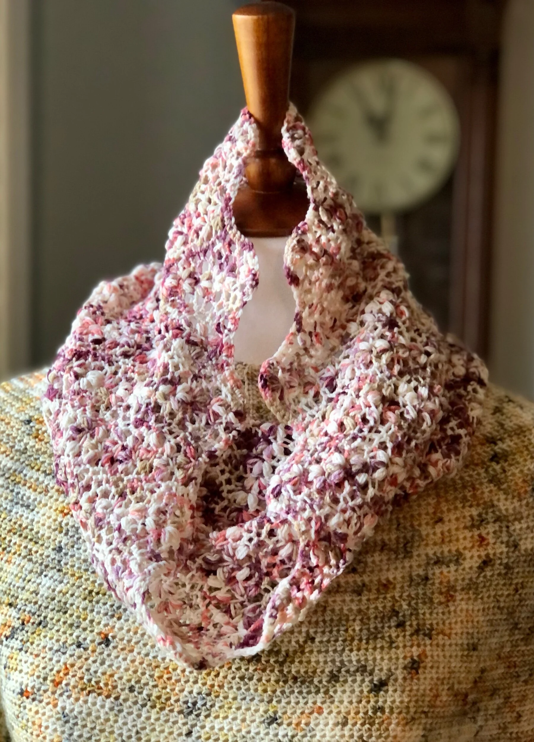 5DD2A9DA-B36D-44ED-A895-EAAAB2BBC839