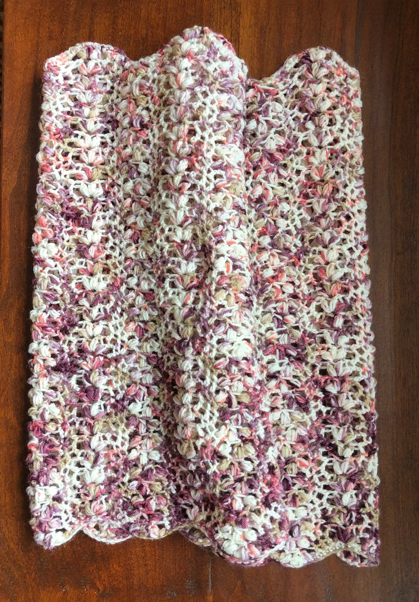 6A8B6863-337C-40B8-936B-86407AFC2DAC