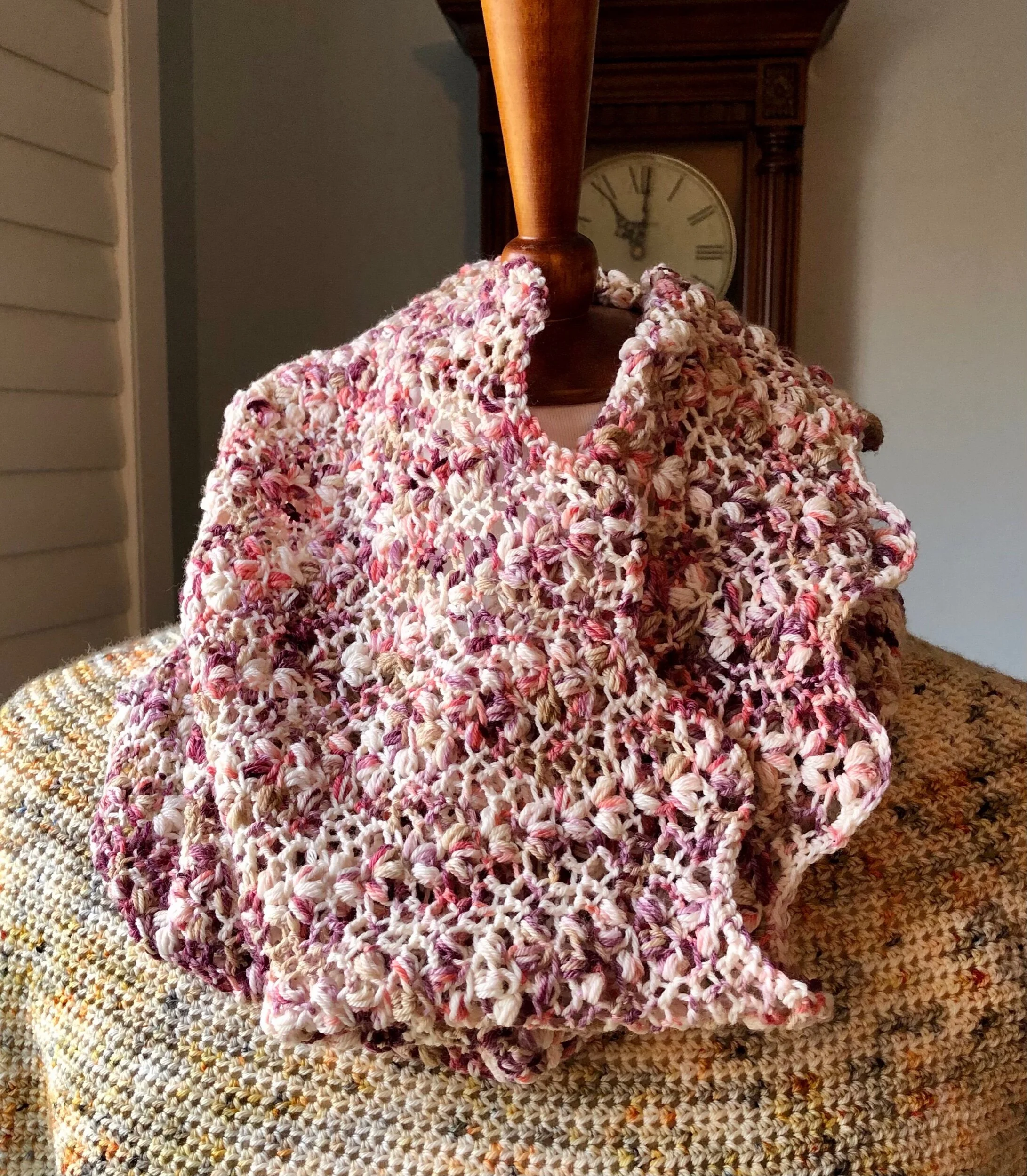 275E8FBE-AB98-4CB9-ABEB-4F12784E55B6