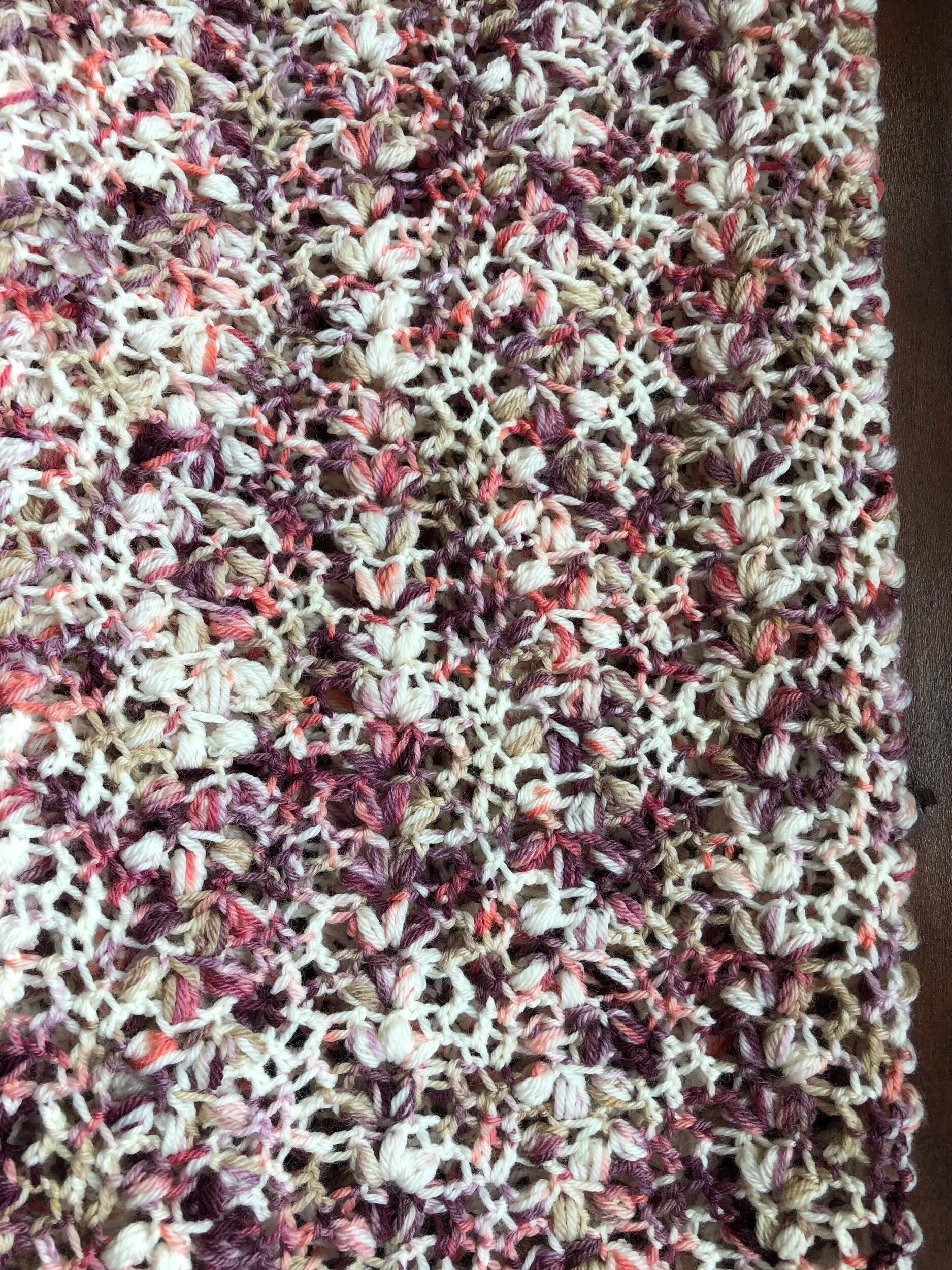 DE602C3C-DB3F-4092-B3D4-66C8A5E2E3CD