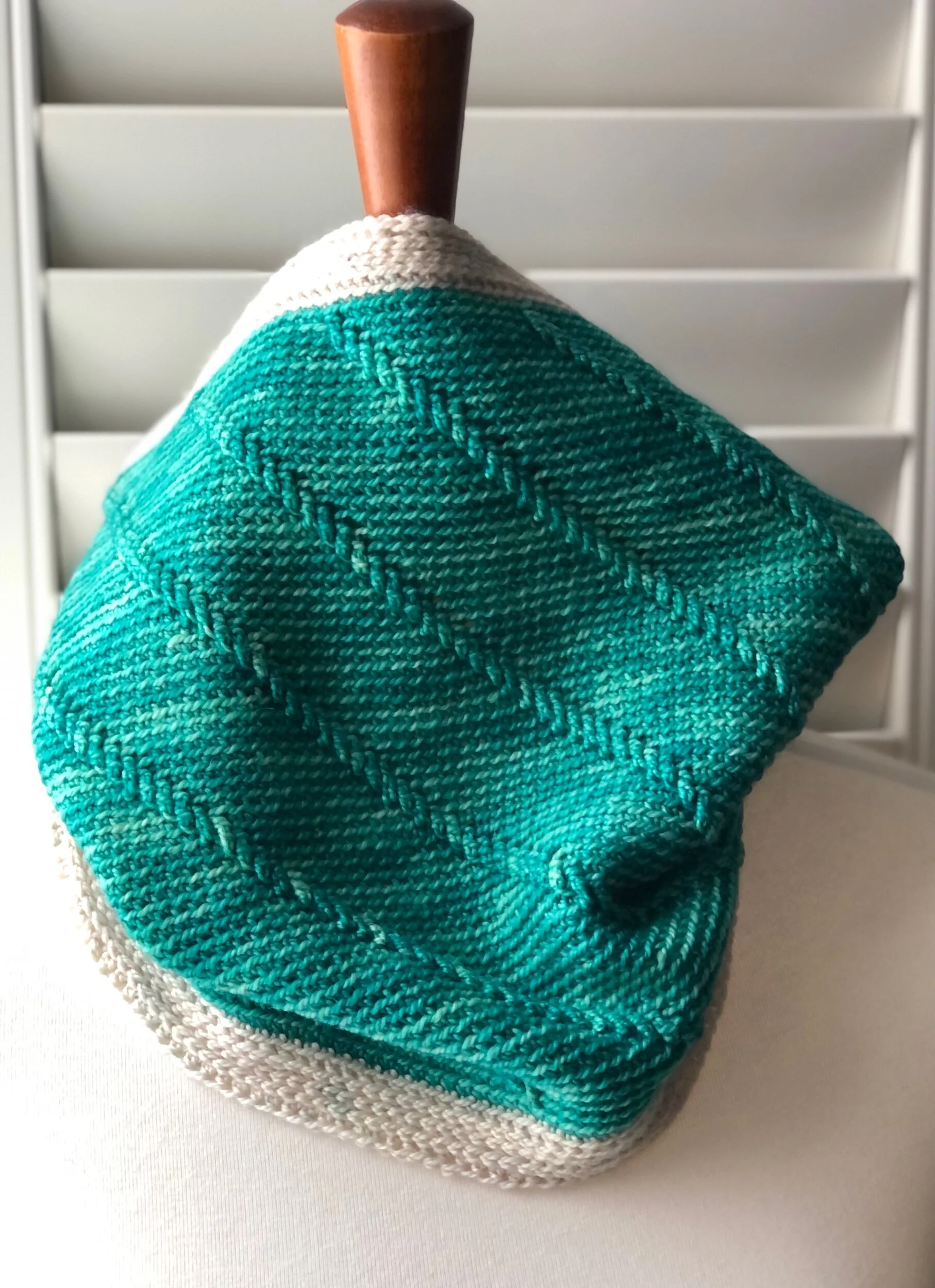 2A599CA4-0C93-4DDB-B8AC-DC008C928A4C