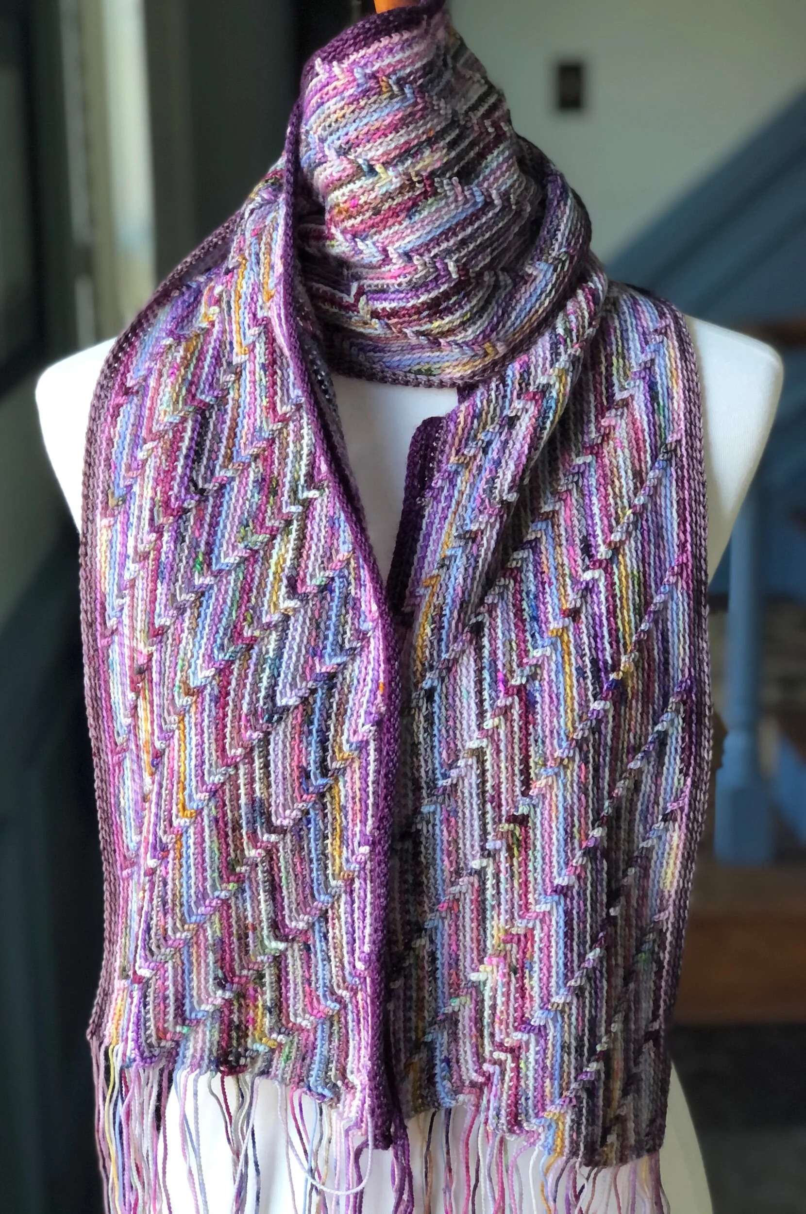 5B51DC3F-1CF0-4E09-8069-3715764EAB20