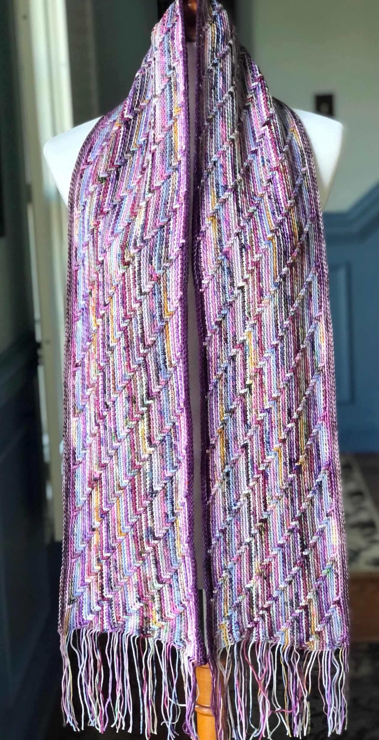 5FE061A0-BEC9-46F7-B523-D7409C531DCE