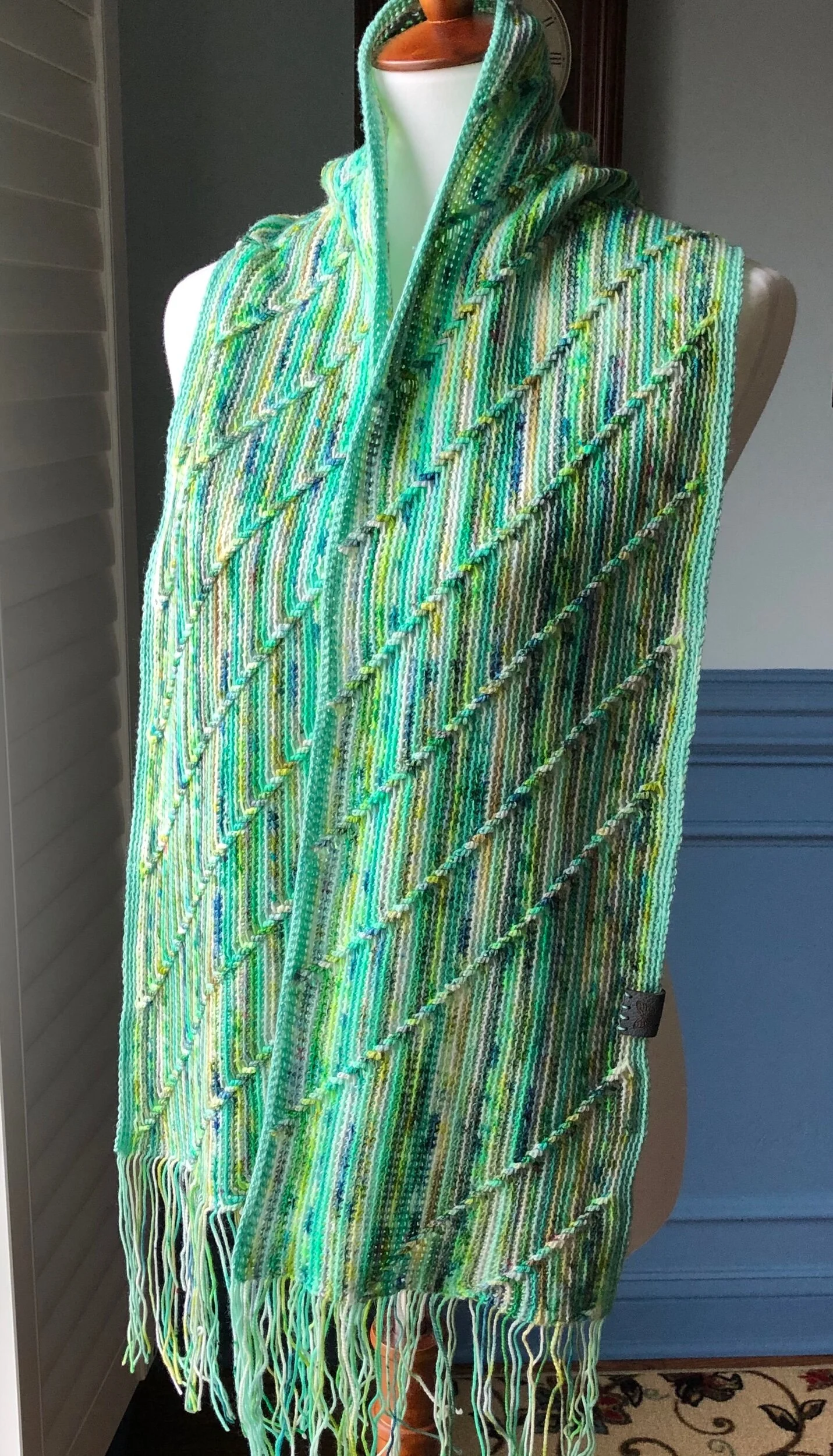 D789ADBB-5CB5-410C-A23B-28DCCC4990AE