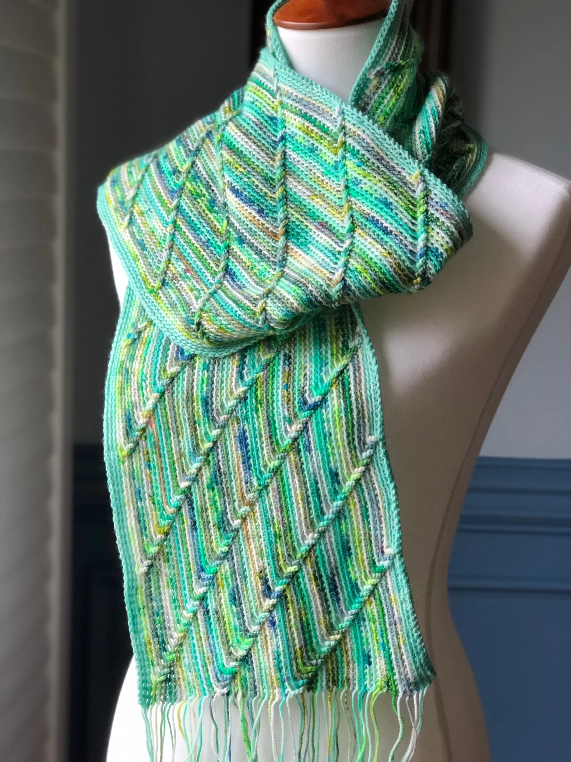 67BD1B2B-D522-458B-8331-4FA486D23170