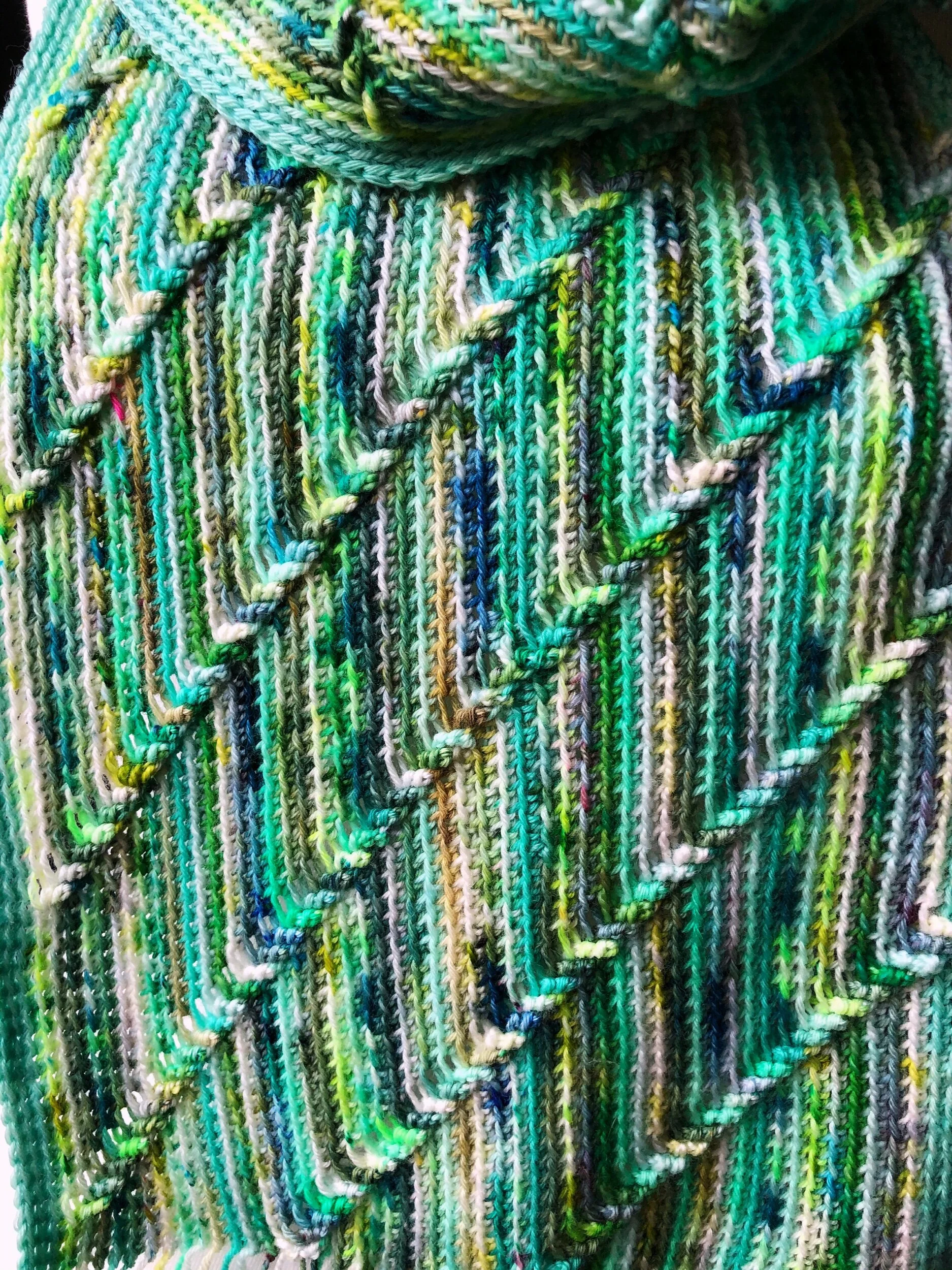 B7AFD10E-A035-4FC7-9755-EC8B6C5244D9