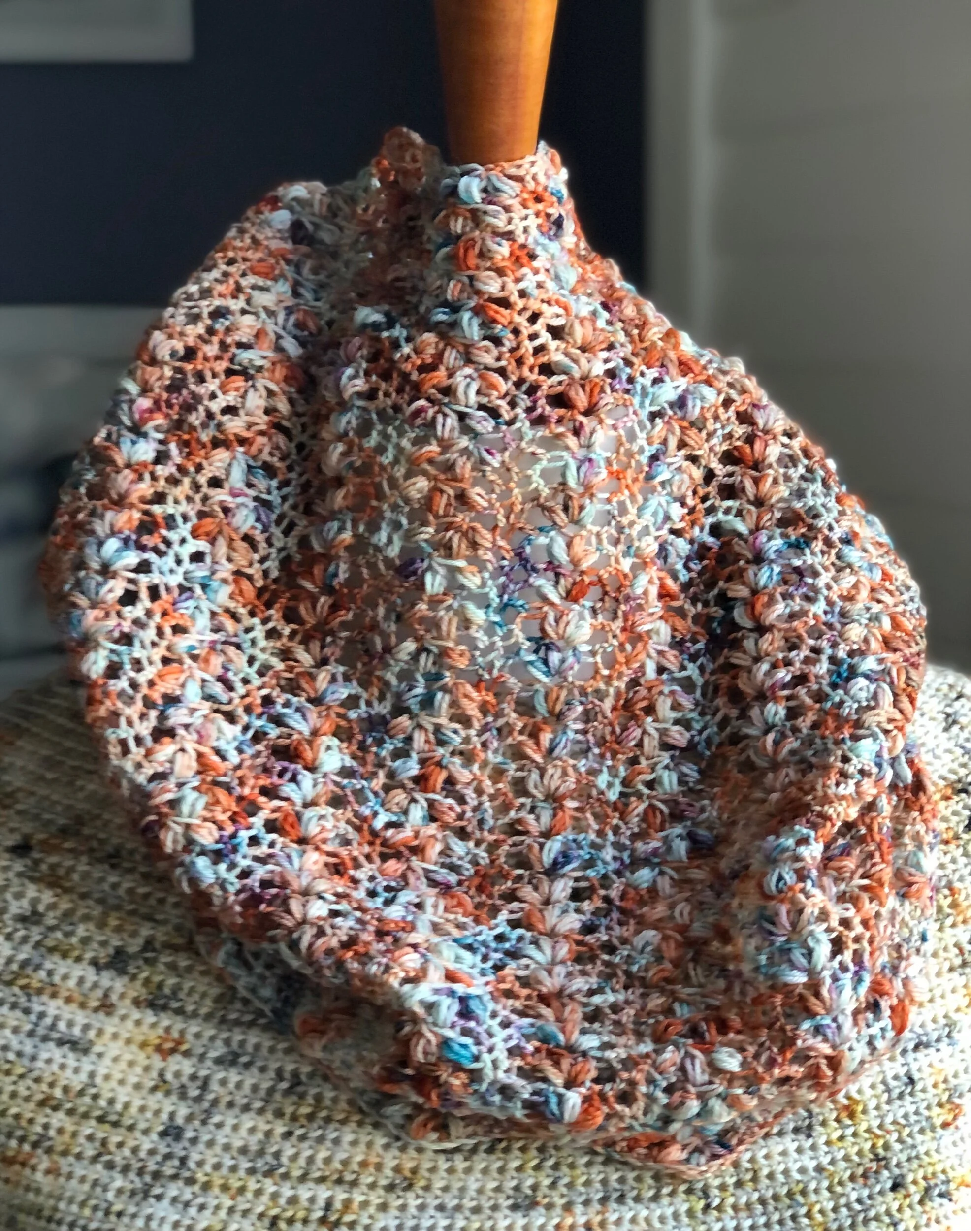 56989666-3402-428C-9110-9079782BE4BF