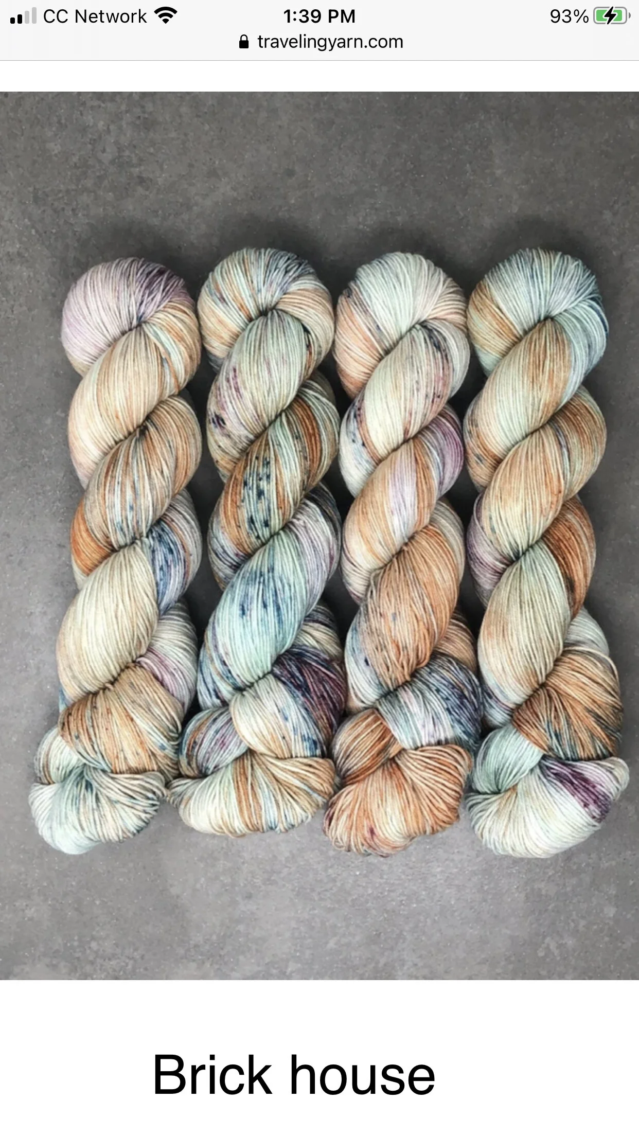 09FB5269-E757-4092-BCB9-49ED35EBB432