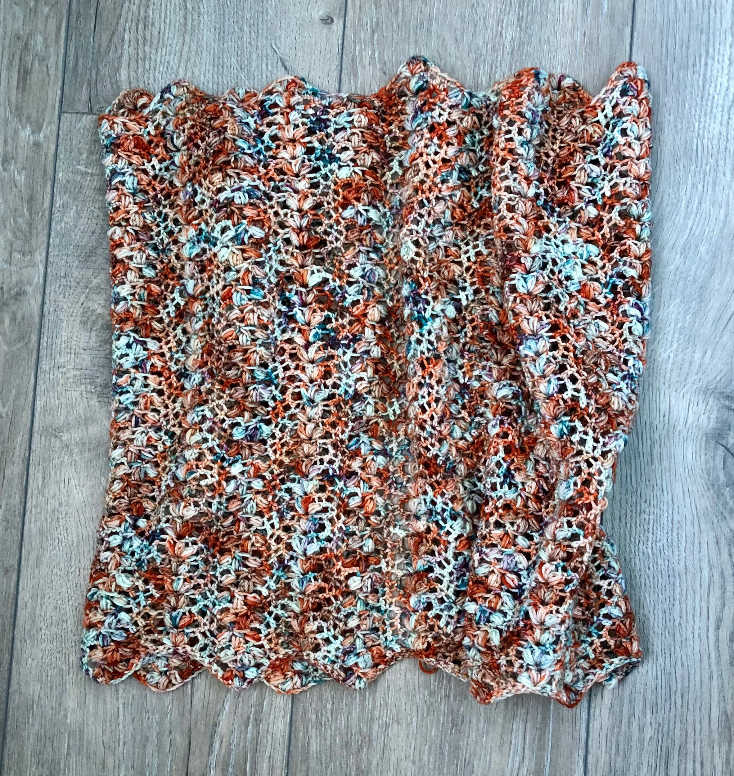 95E6120C-D51D-46CA-9FC5-0C06797D763B