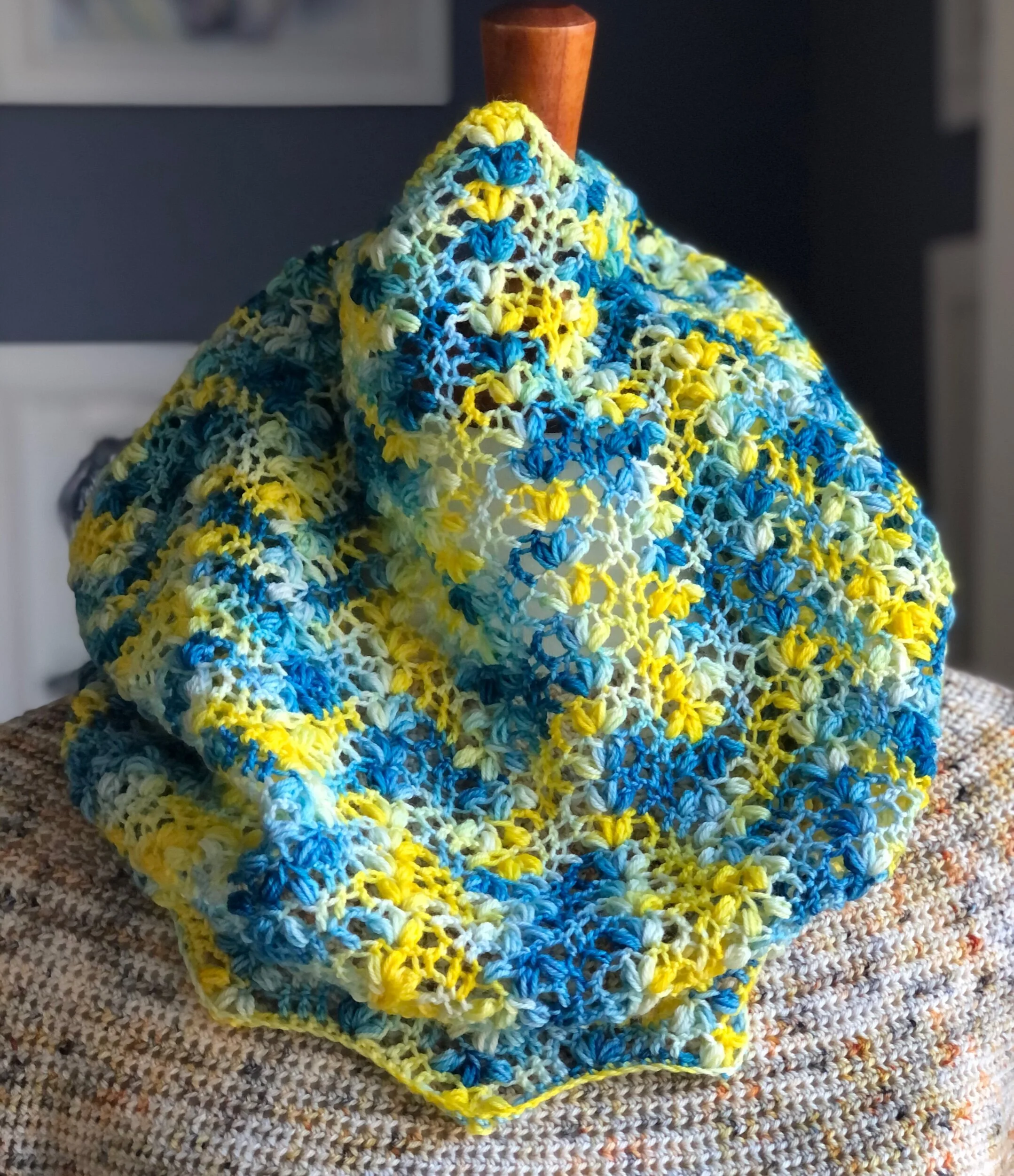 73045B49-B34D-4B07-96D5-2AC0104D9A29